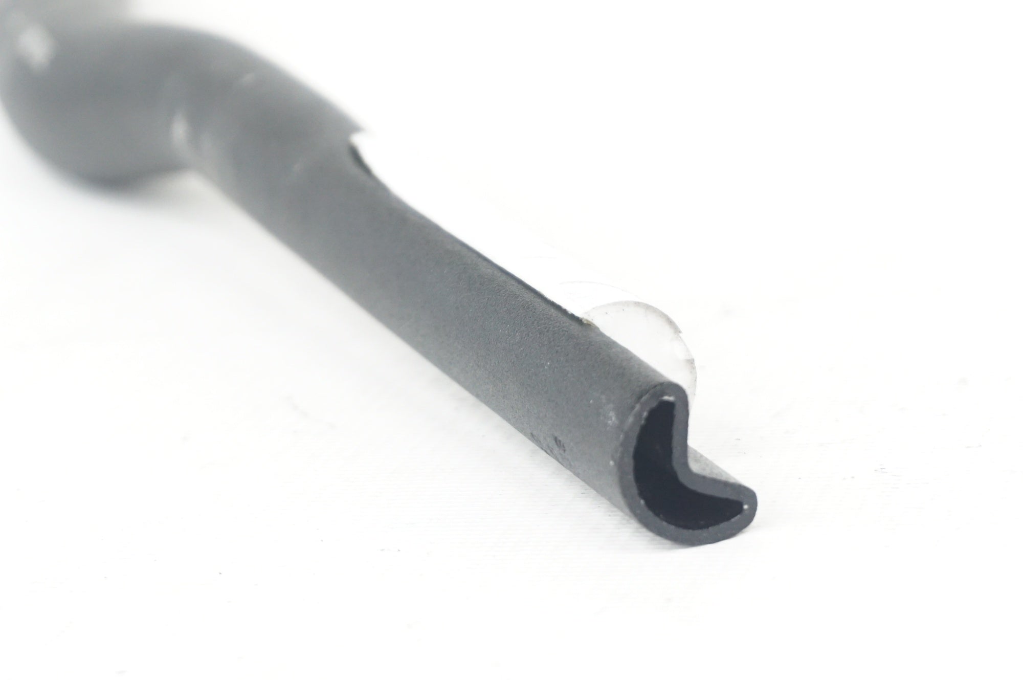 BONTRAGER 「ボントレガー」 Φ31.8 580mm ISOZONE ハンドル グリップセット / 阪急塚口店