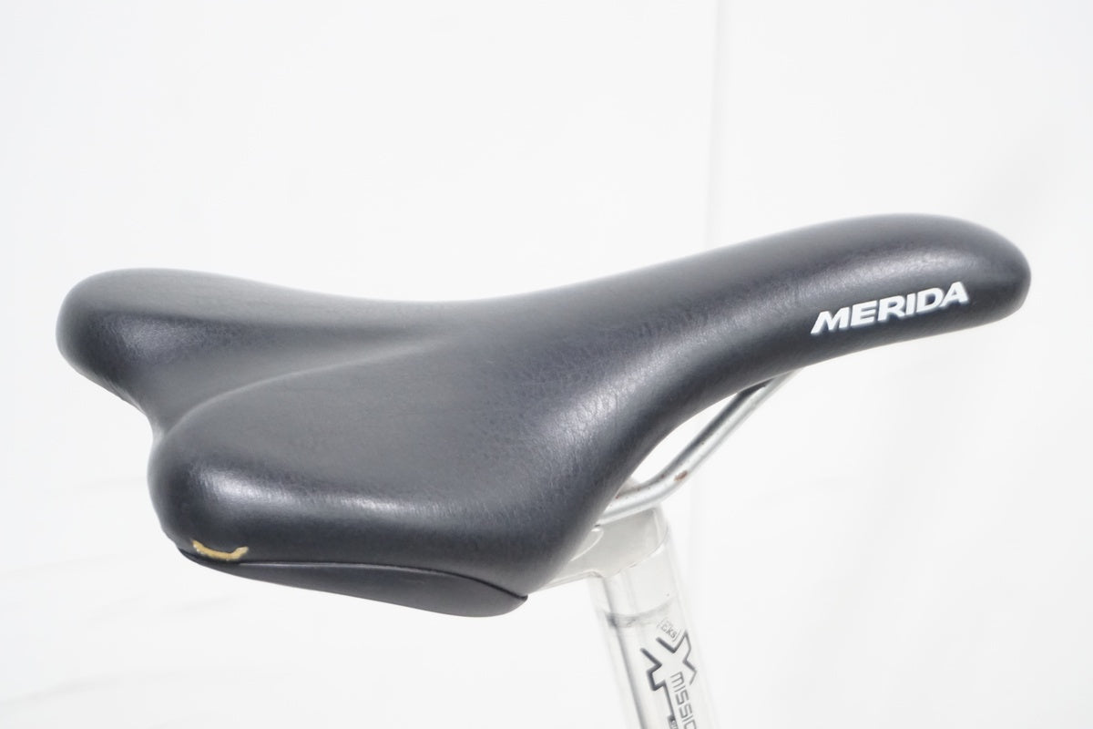 MERIDA 「メリダ」 CROSSWAY200 2010年モデル クロスバイク / 滋賀大津店