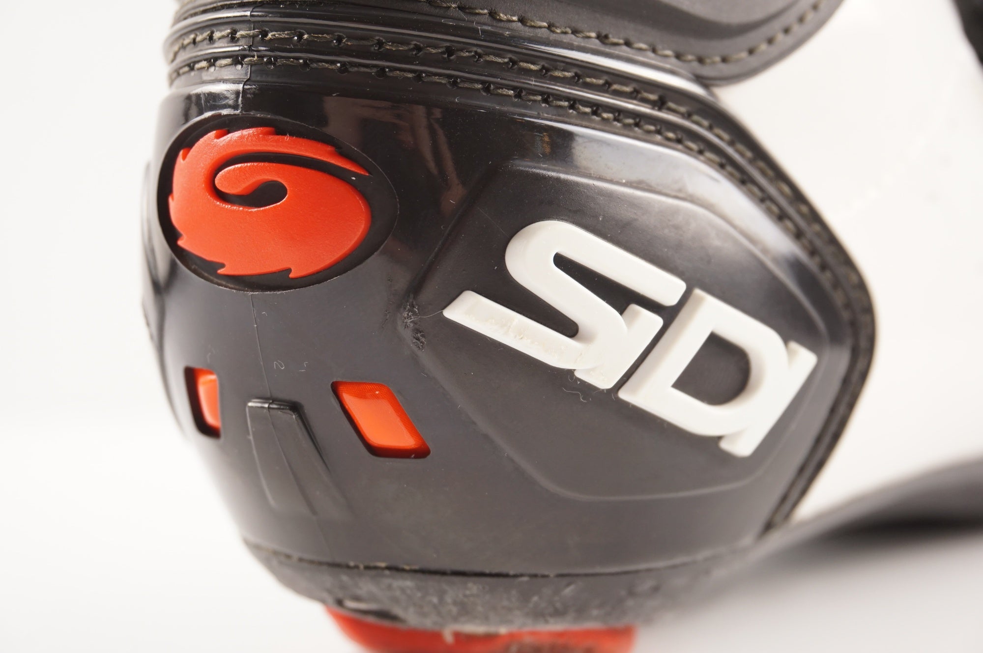 SIDI 「シディ」 ERGO5 EU 41 シューズ / 中目黒店