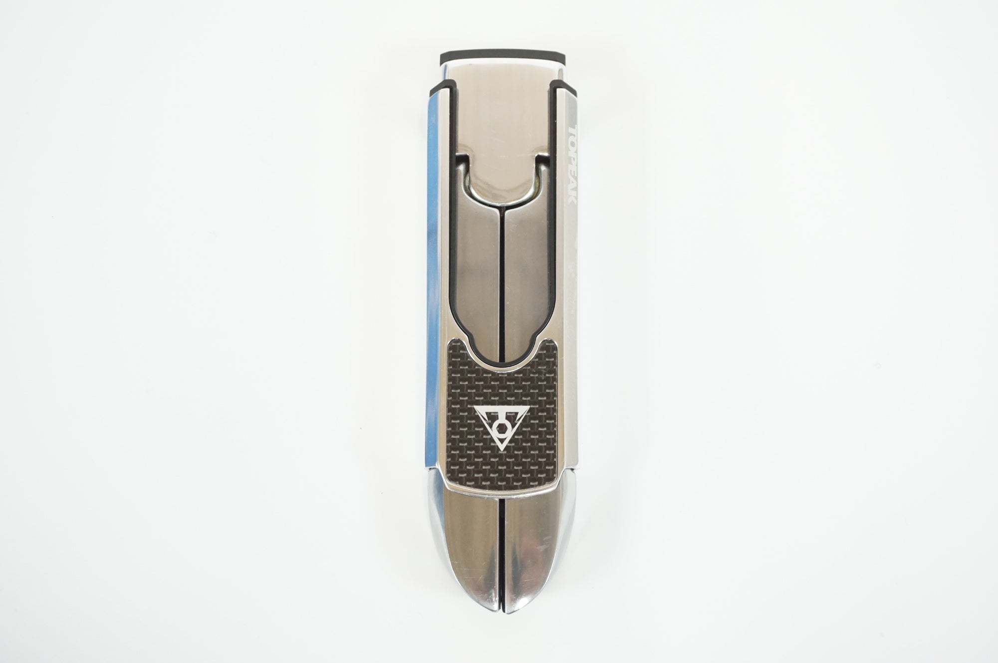 TOPEAK 「トピーク」 FLASHSTAND SLIM スタンド / 宇都宮店