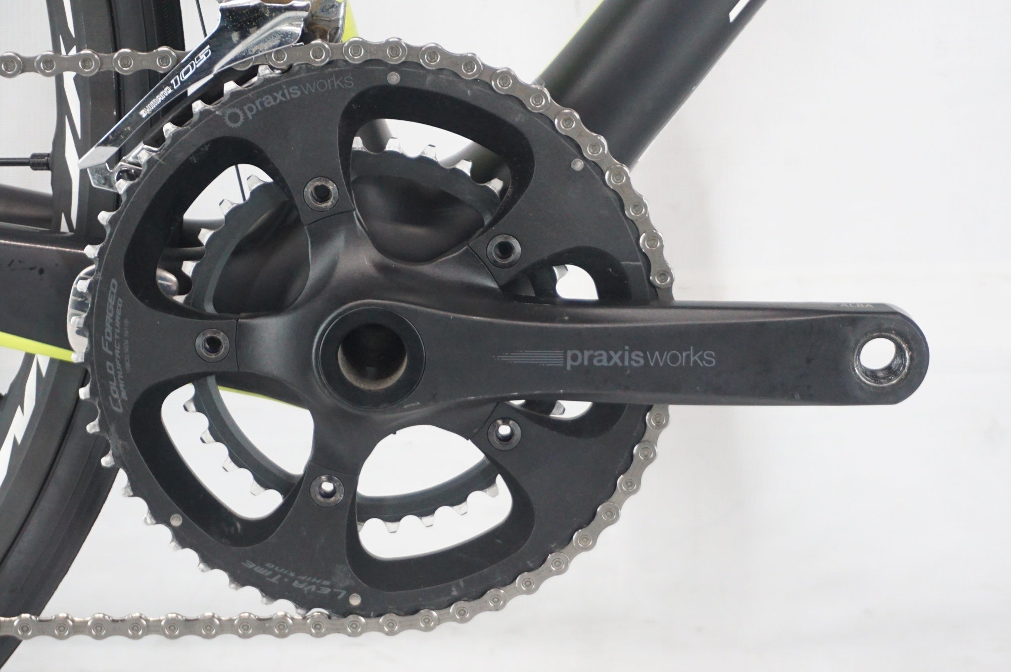 SPECIALIZED 「スペシャライズド」 ROUBAIX SPORT SL4 2017年モデル ロードバイク / 阪急塚口店