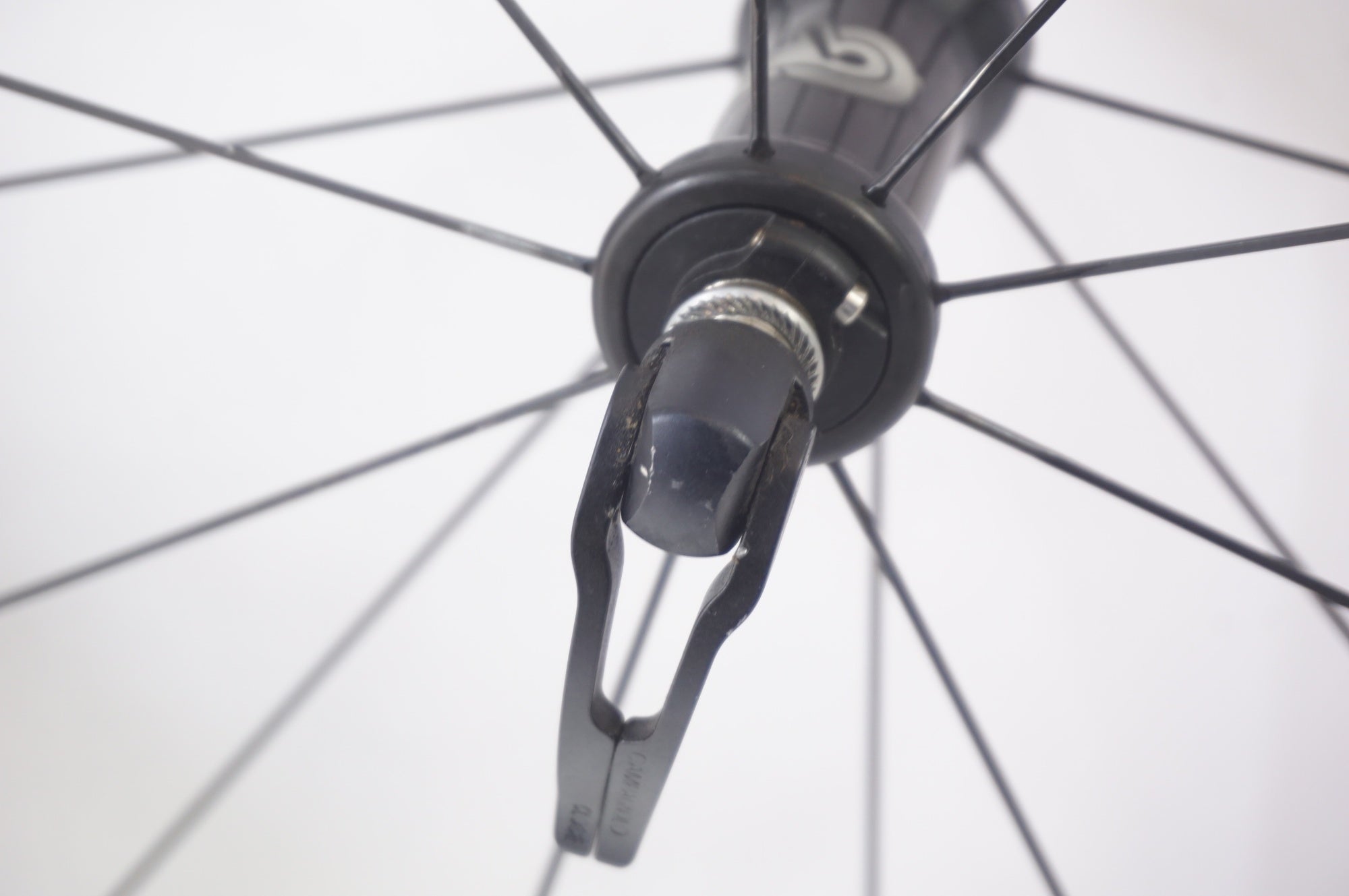 CAMPAGNOLO 「カンパニョーロ」 BORA ONE 50 シマノ10速 ホイールセット / 世田谷店