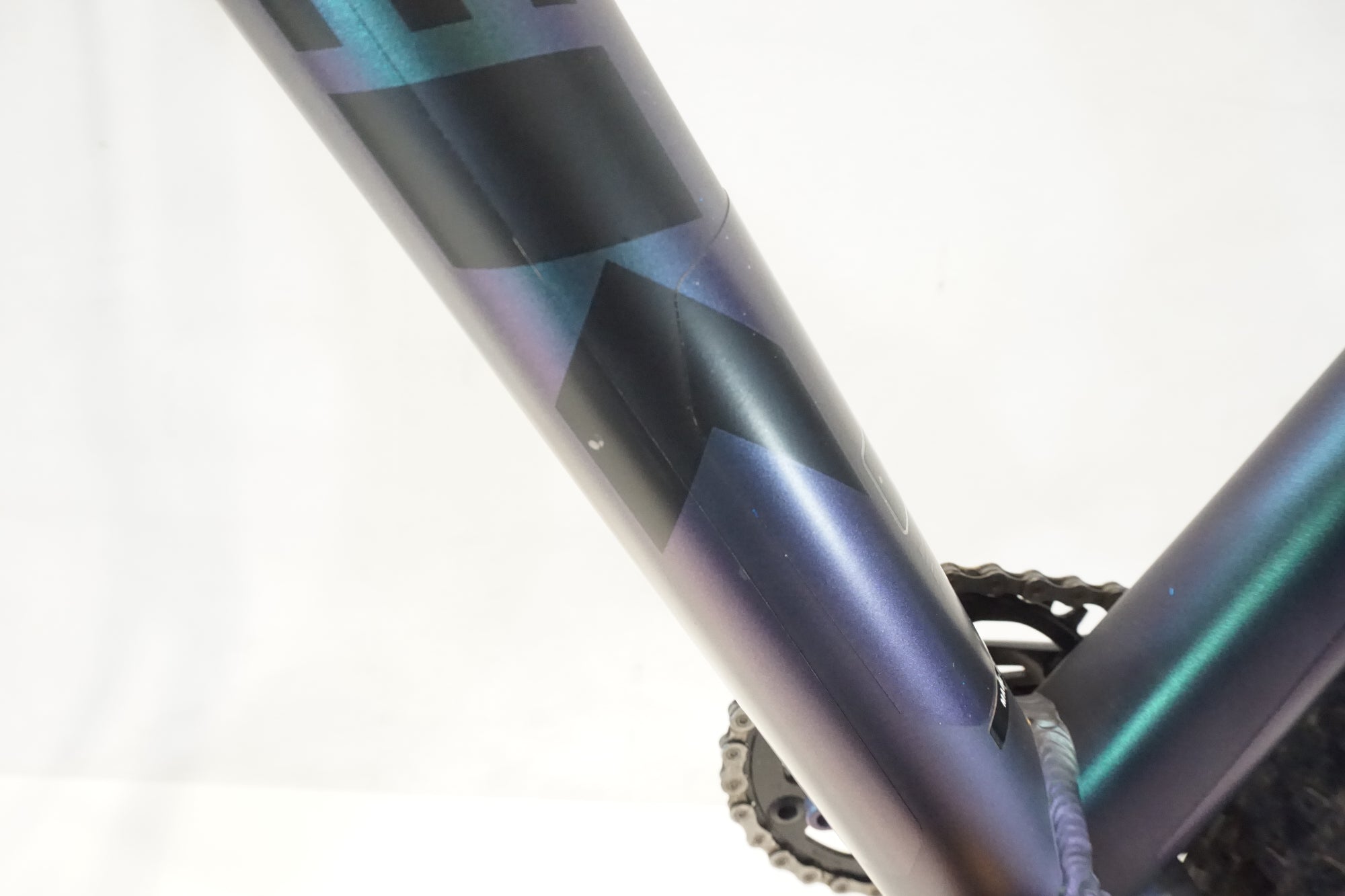 TREK 「トレック」 TICKET DJ 2024-2025年モデル 26インチ マウンテンバイク / 横浜戸塚店