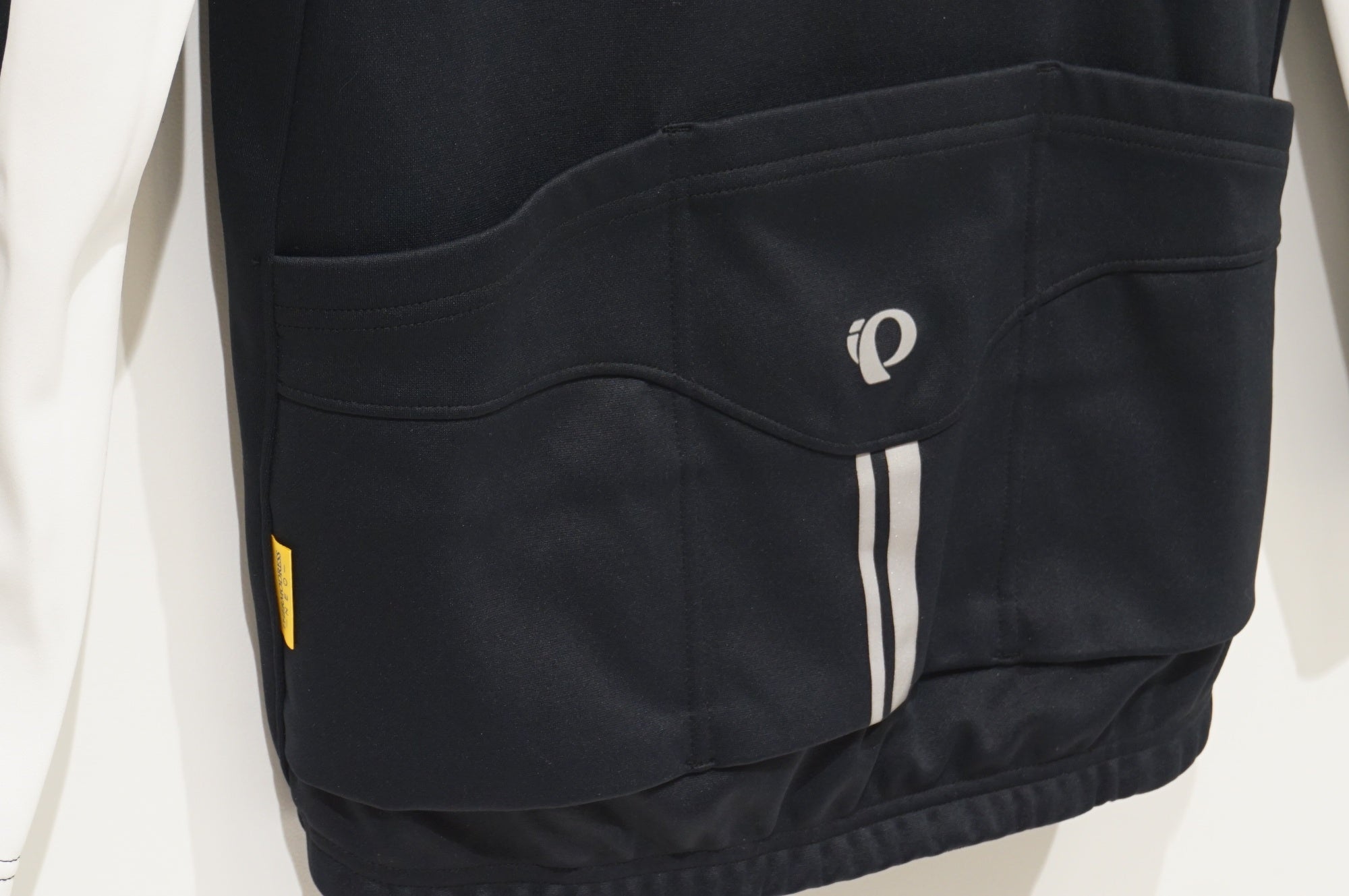 PEARL IZUMI 「パールイズミ」 Mサイズ 長袖 ジャージ / 浜松店
