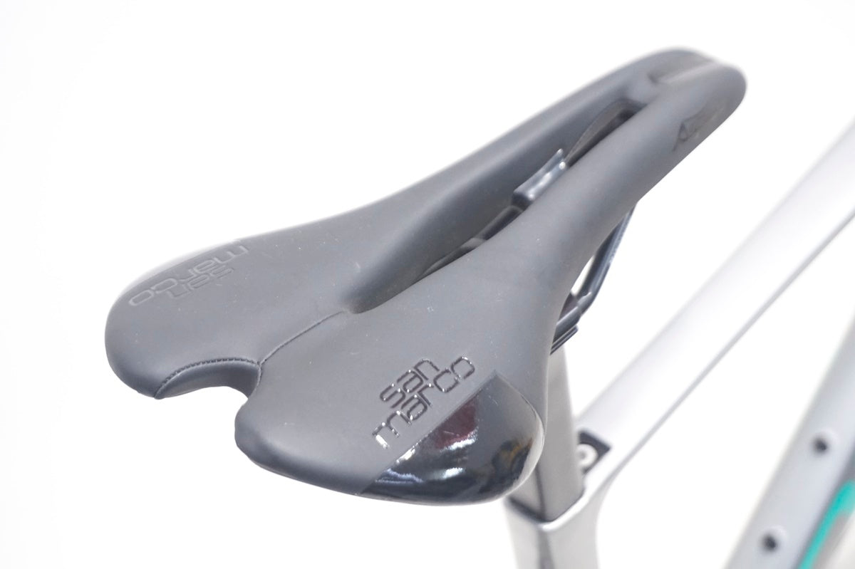 FOCUS 「「フォーカス」 IZALCO MAX DISC 9 2019年モデル ロードバイク / 奈良店