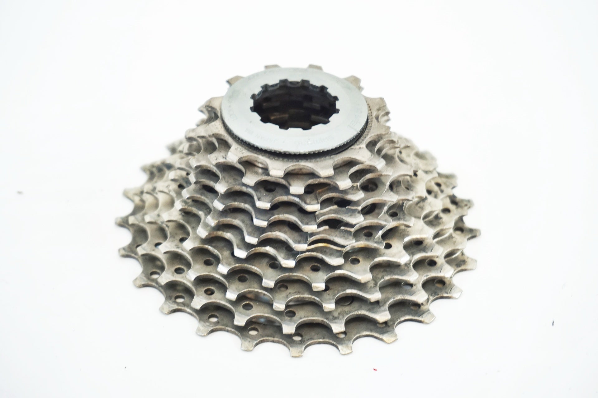 SHIMANO 「シマノ」 ULTEGRA CS-6700 12-25T スプロケット / 有明ガーデン店