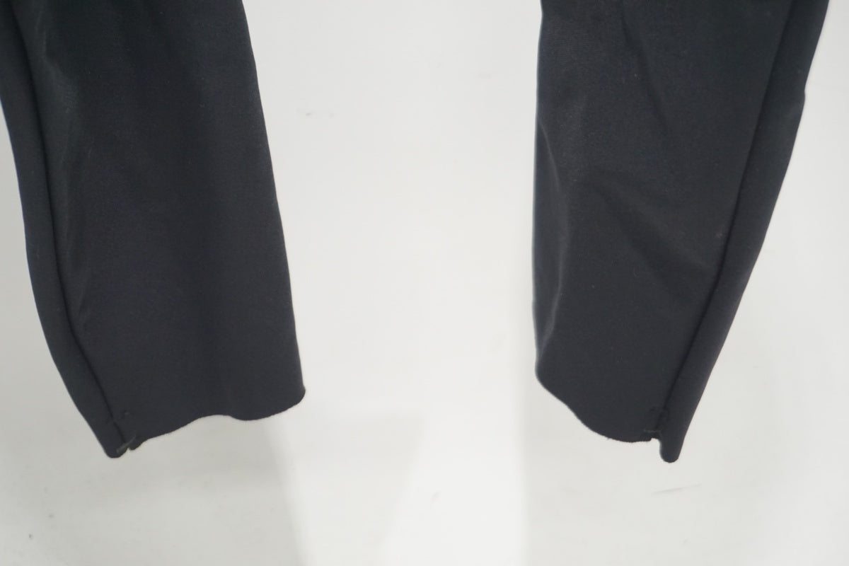 7MESH 「セブンメッシュ」 XS-TPサイズ ビブショーツ / 滋賀大津店