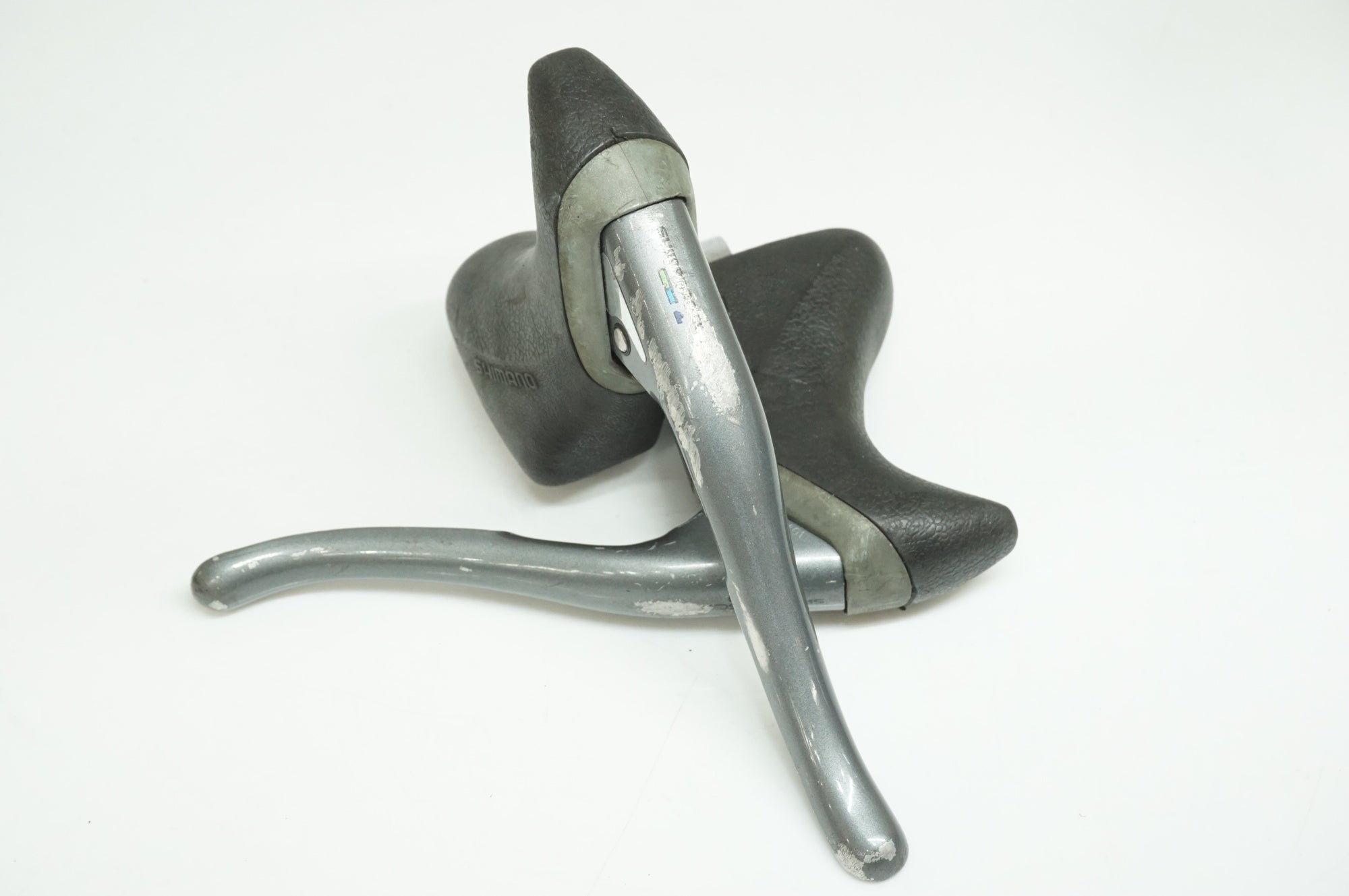 SHIMANO 「シマノ」 600 BL-6401 ブレーキレバー / 大宮店