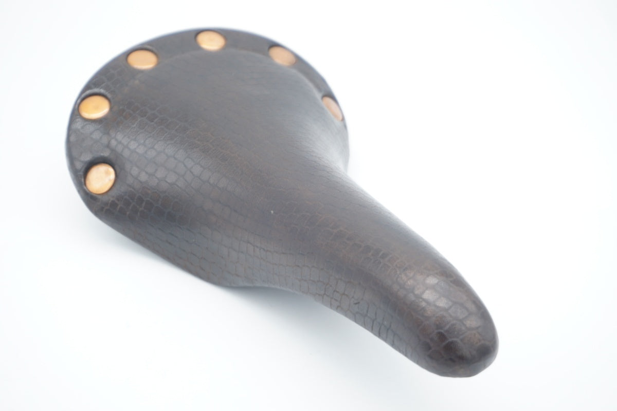 SELLE SAN MARCO 「セラサンマルコ」 REGAL GIRARDI サドル / 滋賀大津