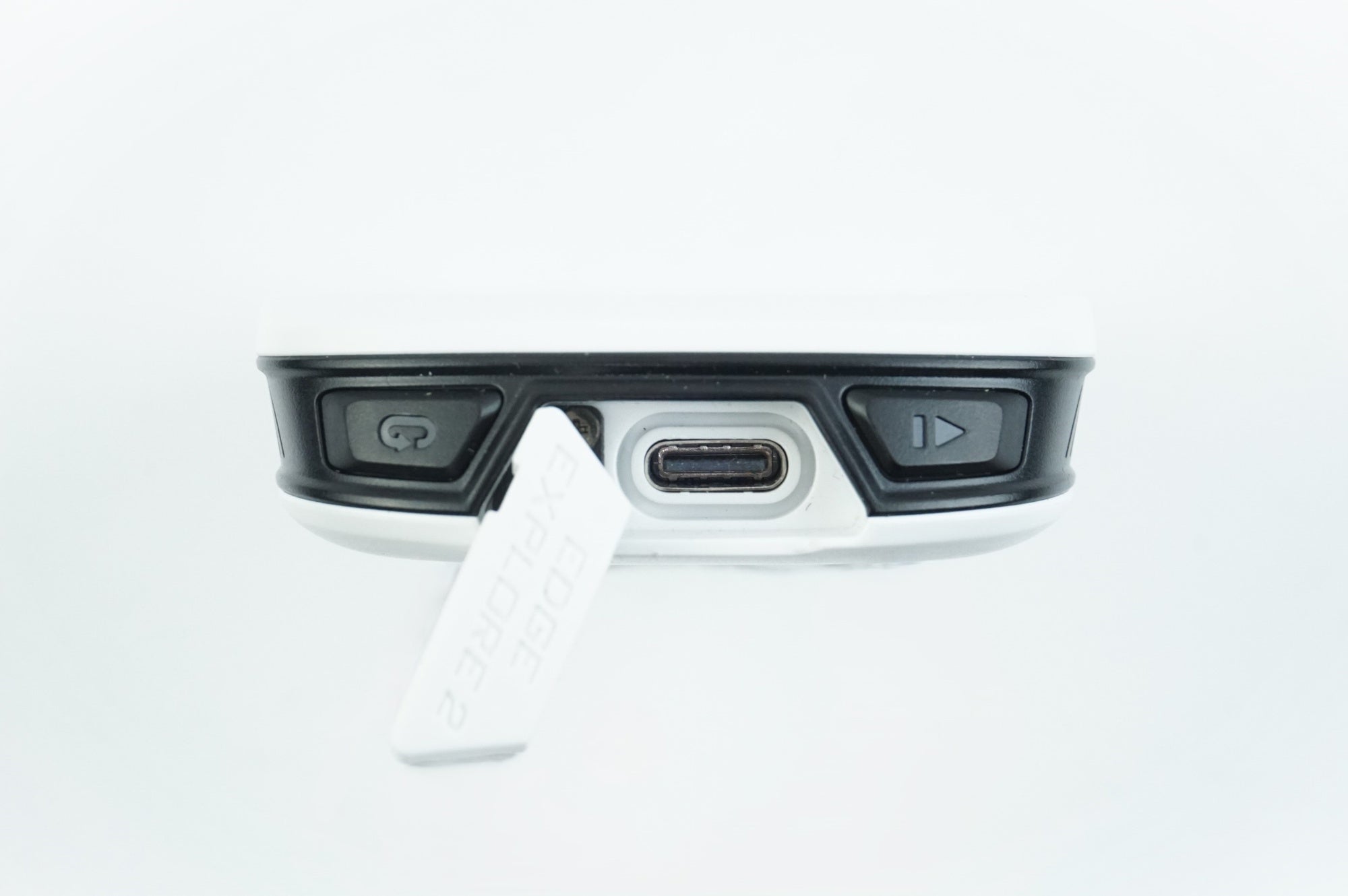 GARMIN 「ガーミン」 EDGE EXPLORE2 サイクルコンピューター / 中目黒店