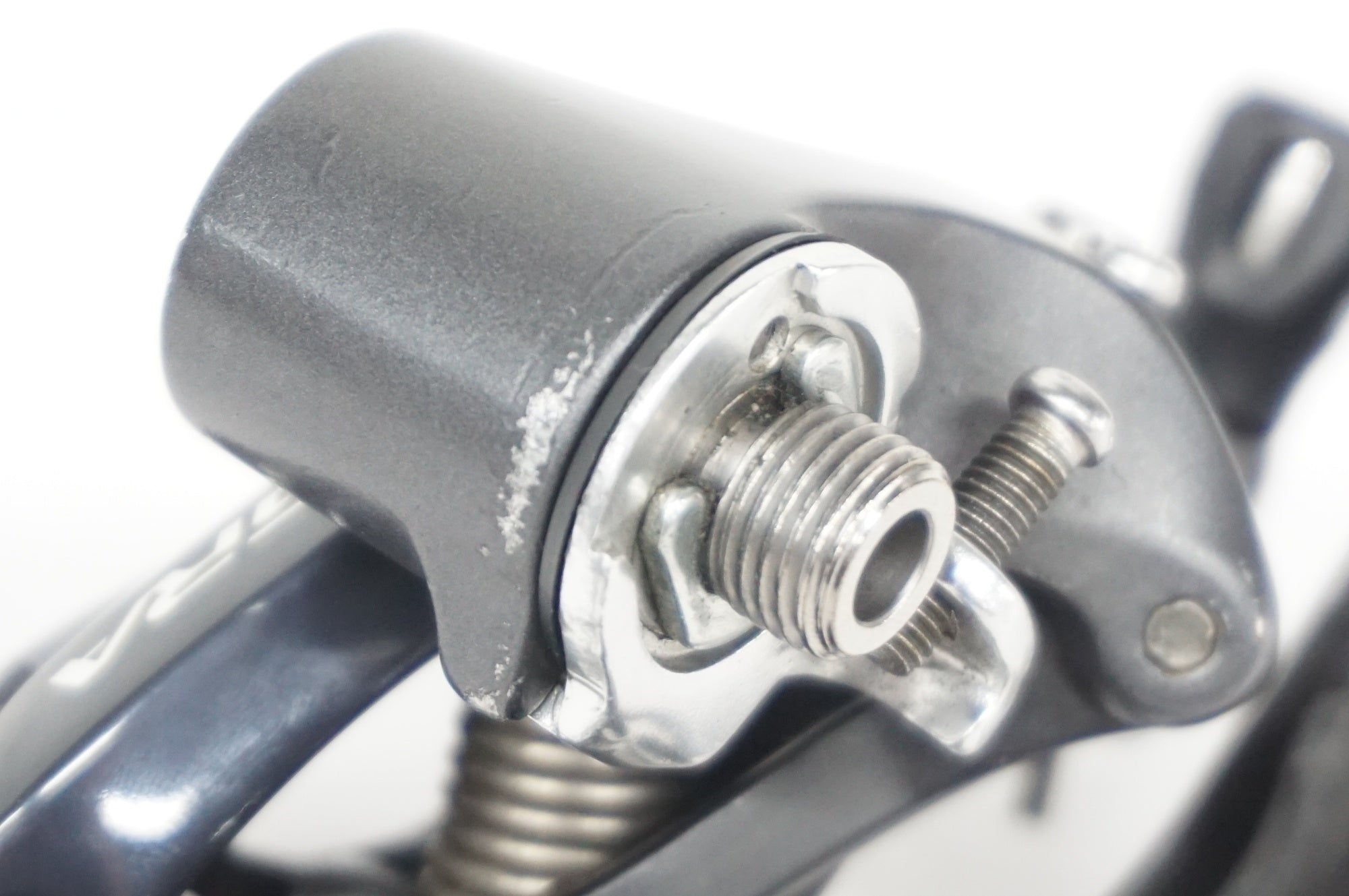 SHIMANO 「シマノ」 ULTEGRA RD-6800 リアディレイラー / 阪急塚口店