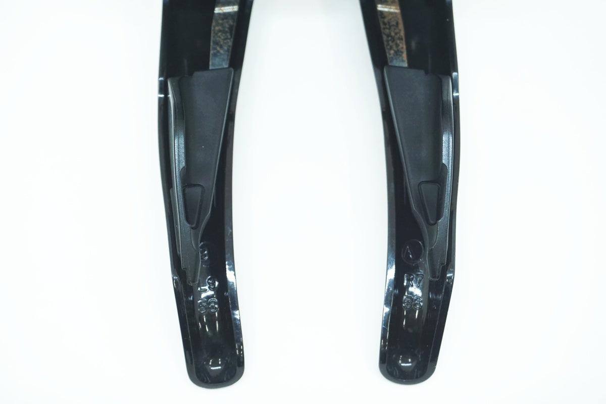 SHIMANO 「シマノ」 105 ST-5800 デュアルコントロールレバー / 大阪美原北インター店
