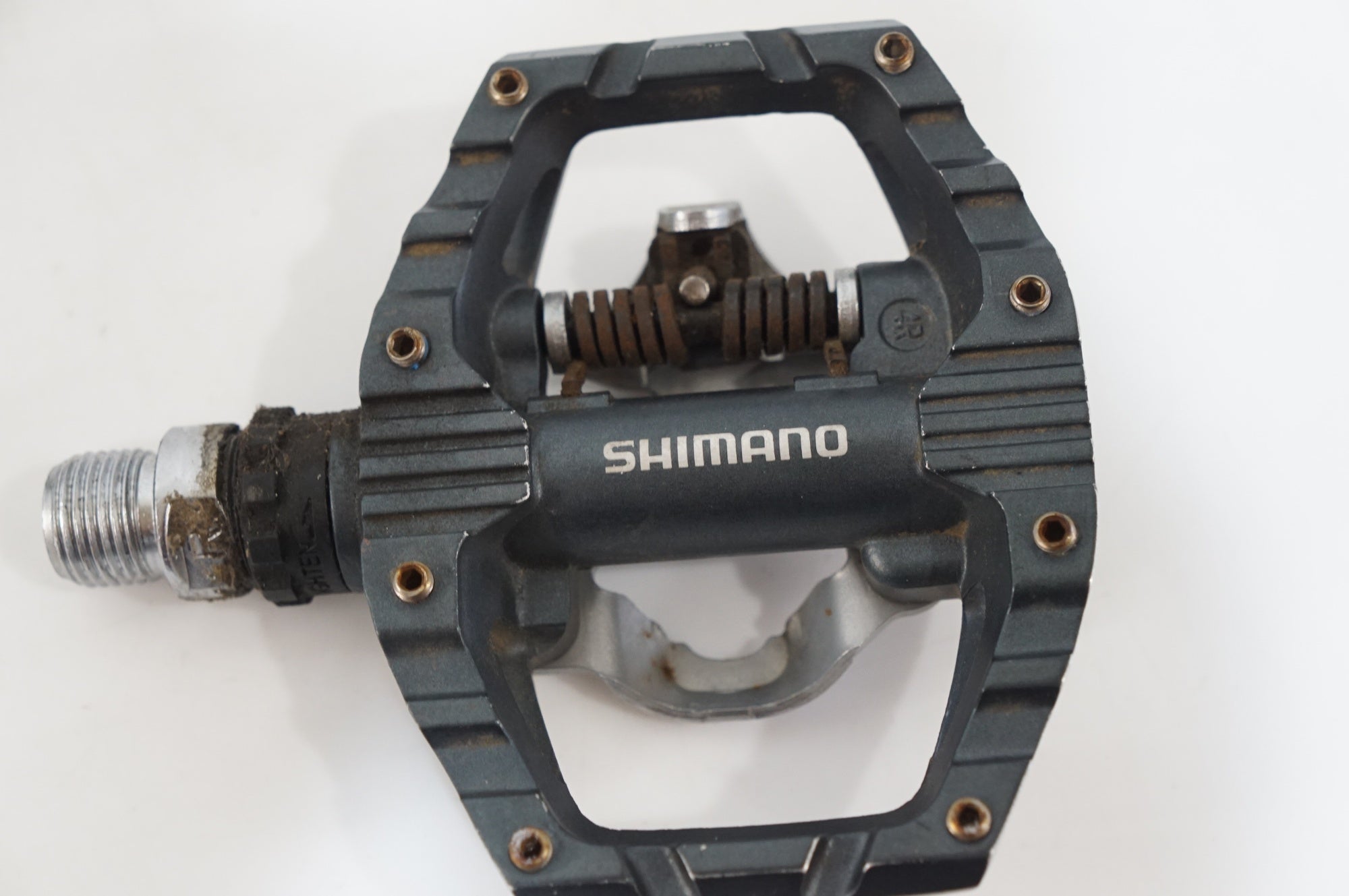 SHIMANO 「シマノ」 PD-EH500 ペダル / 大宮店