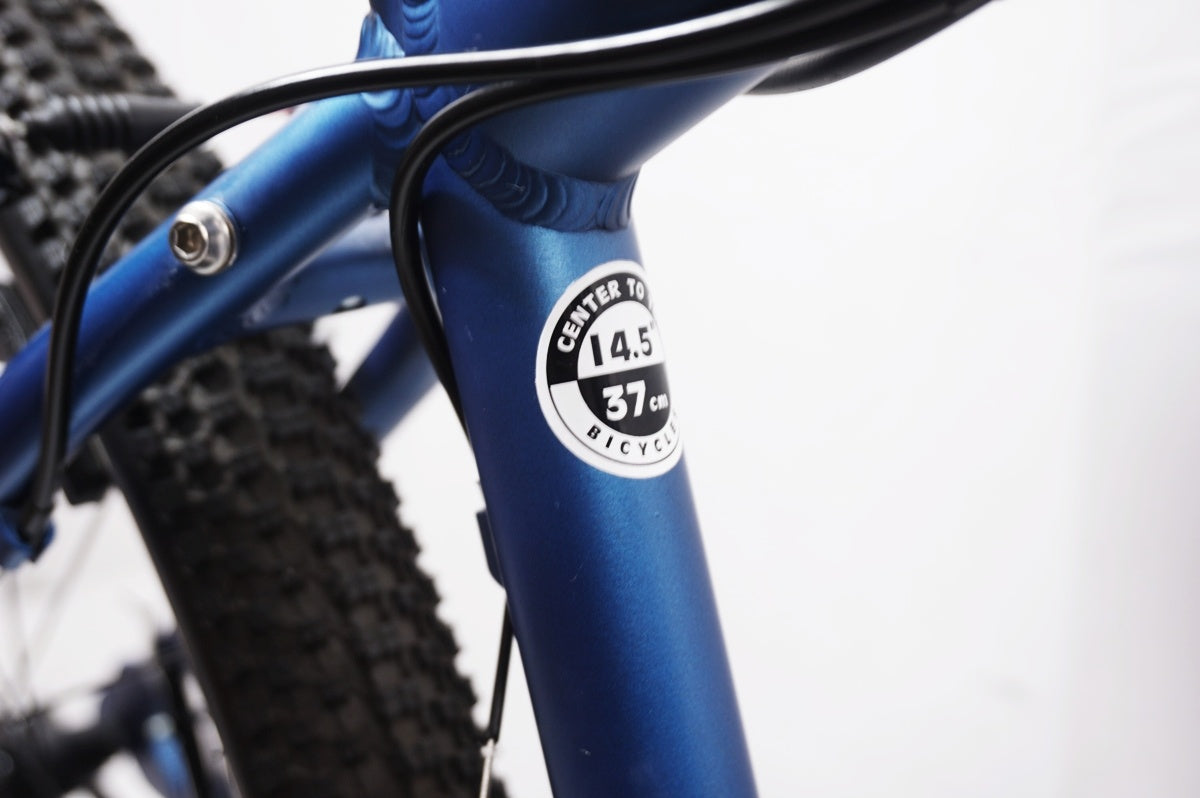 MERIDA 「メリダ」 MATTS 6.5-V 2021年モデル マウンテンバイク / バイチャリ世田谷店