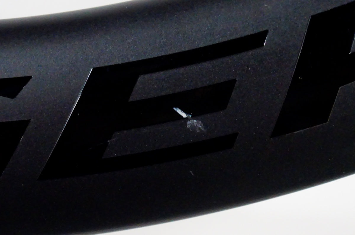 BONTRAGER 「ボントレガー」 AEOLUS PRO 5 シマノ11速 リアホイール / 名古屋大須店