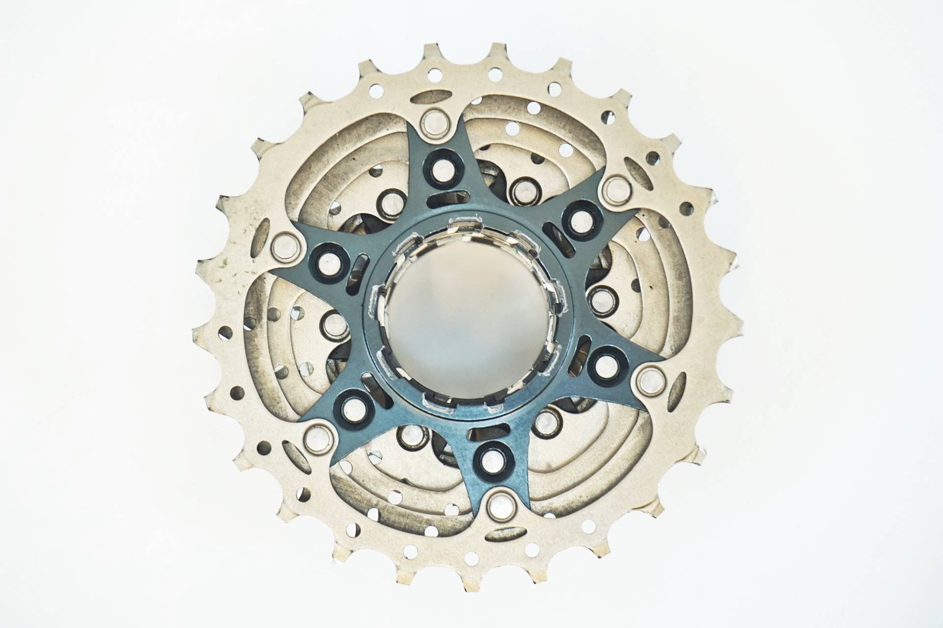 SHIMANO 「シマノ」 ULTEGRA CS-6800 12-25T 11S スプロケット / 有明ガーデン店