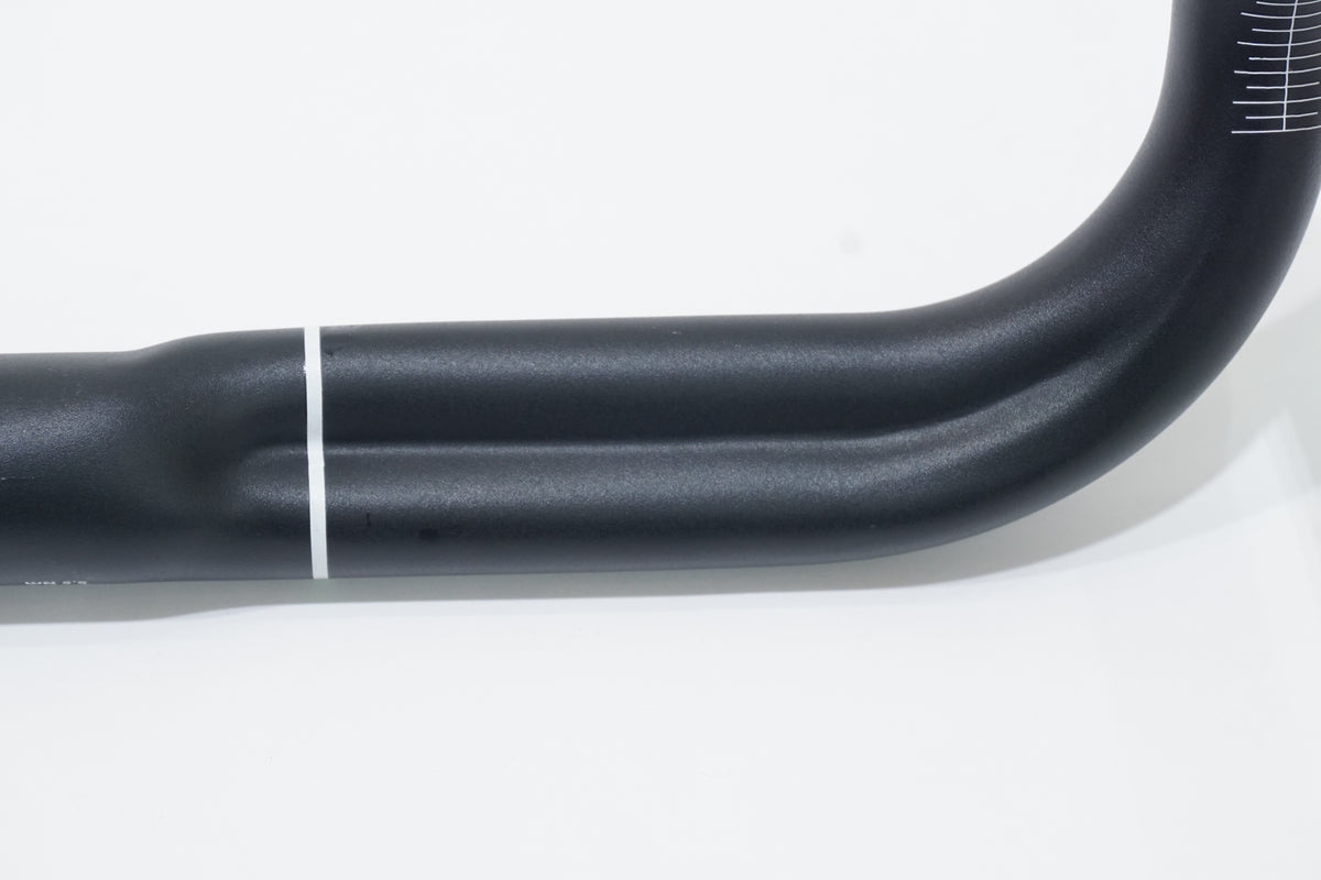 3T SUPERERGO PRO 31.8φ 420mm ハンドル / 京都西院店