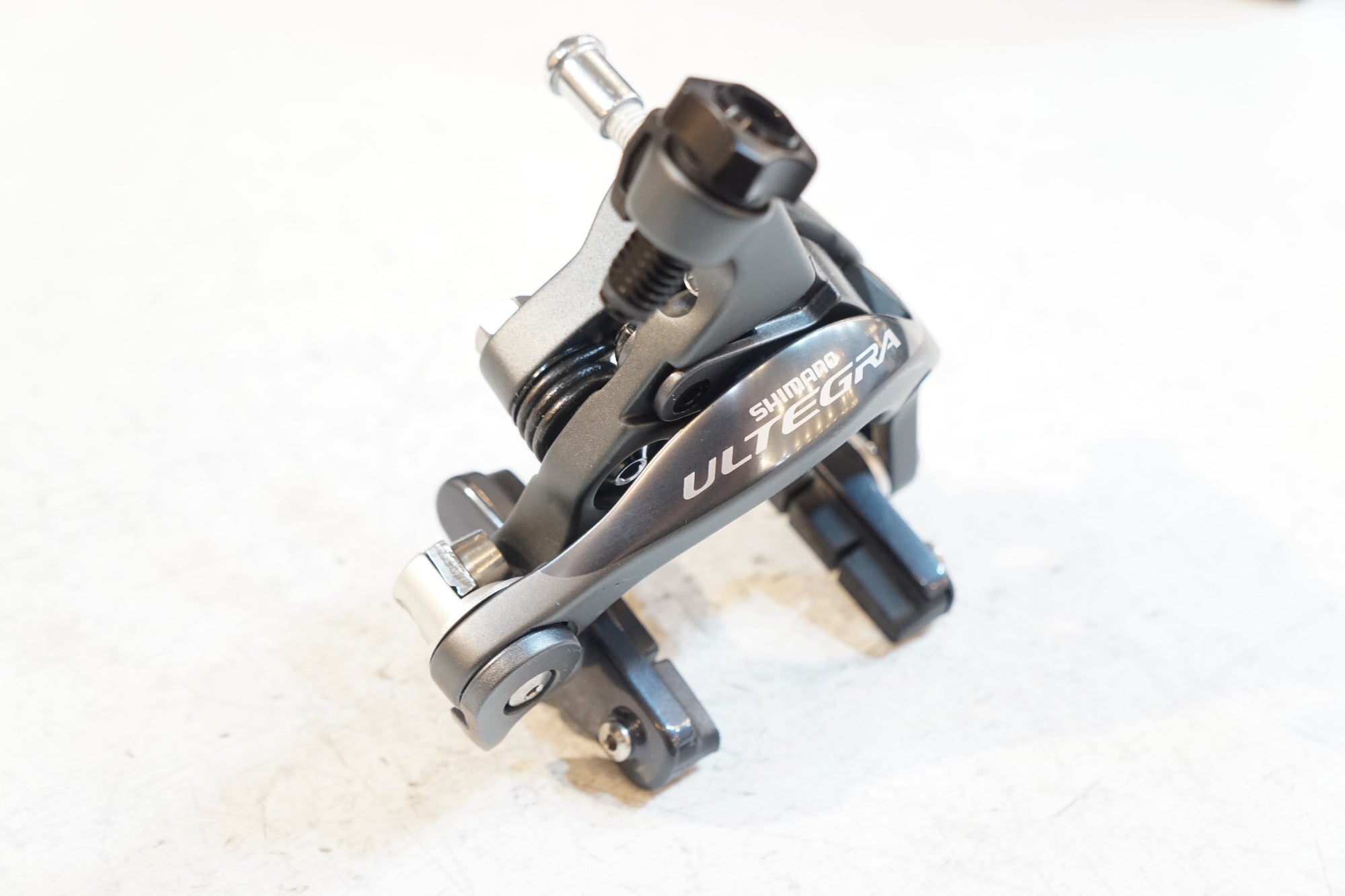 SHIMANO 「シマノ」 ULTEGRA BR-6800 リア キャリパーブレーキ / 大宮店