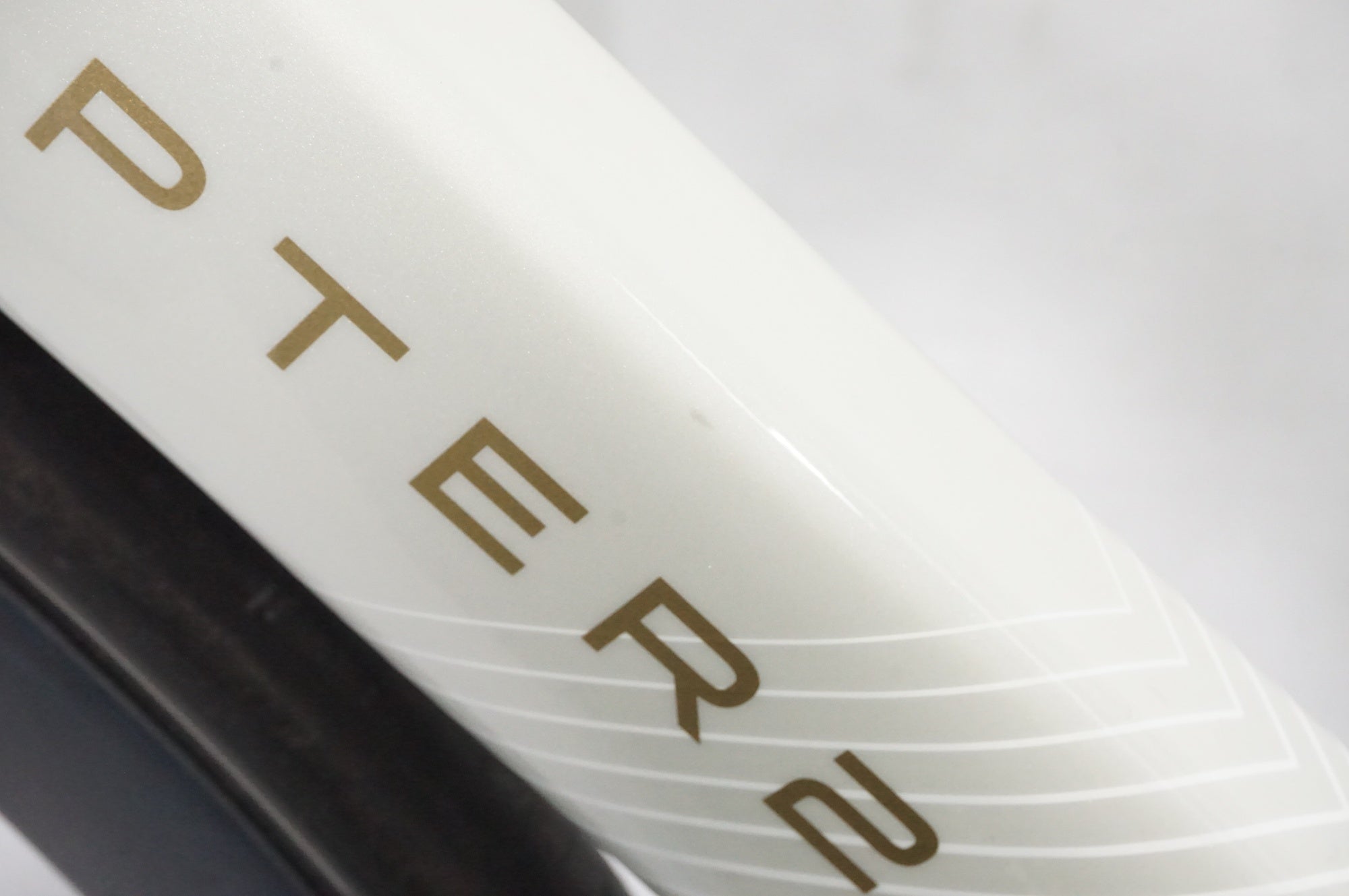 CHAPTER2 「チャプターツー」 KOKO 2023年モデル ロードバイク / AKIBA店