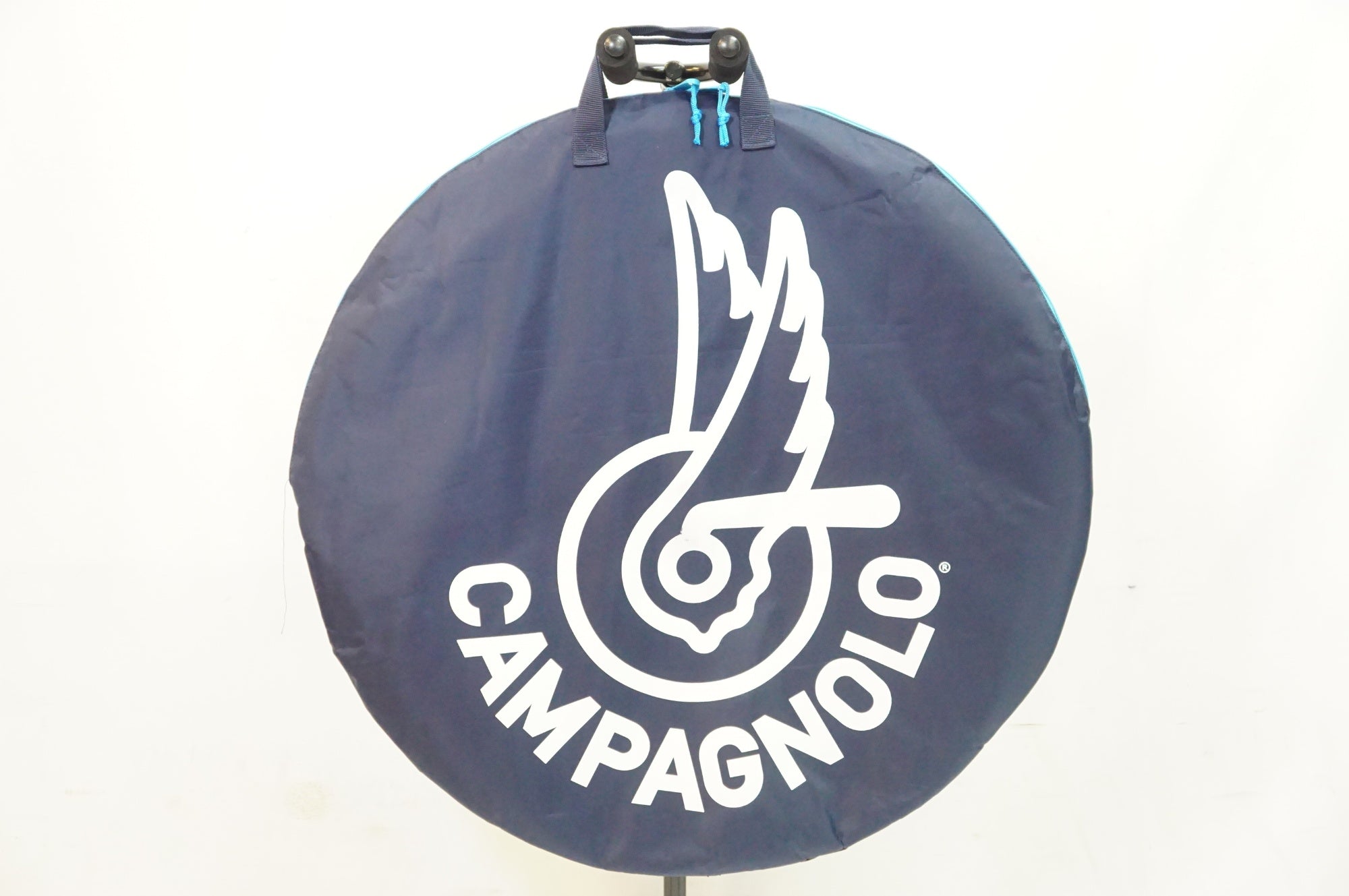 CAMPAGNOLO 「カンパニョーロ」 ホイールバッグ / 熊谷本店
