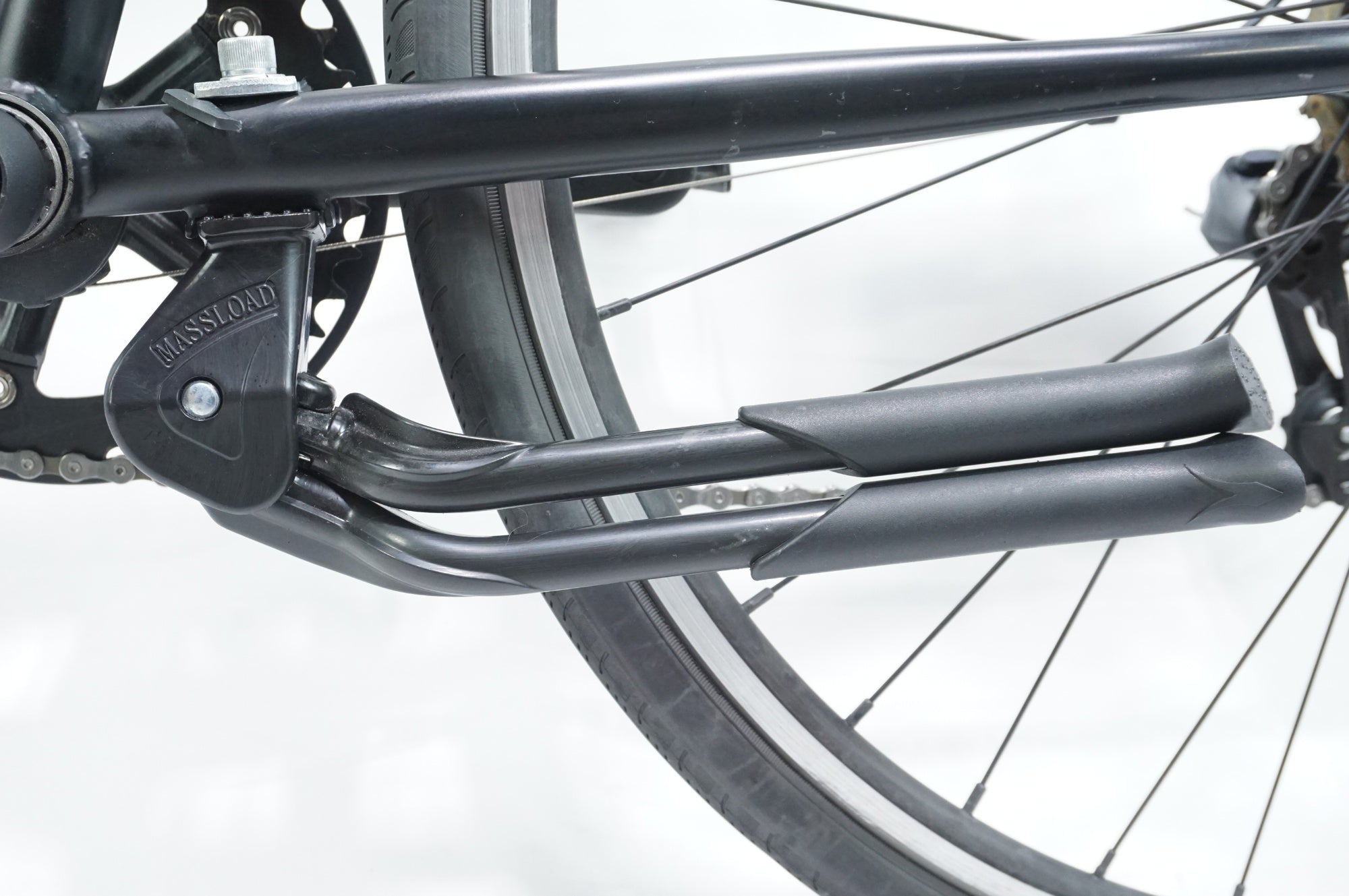 TOKYOBIKE 「トーキョーバイク」 SPORTS 9S 2020年頃 650C クロスバイク / 中目黒店