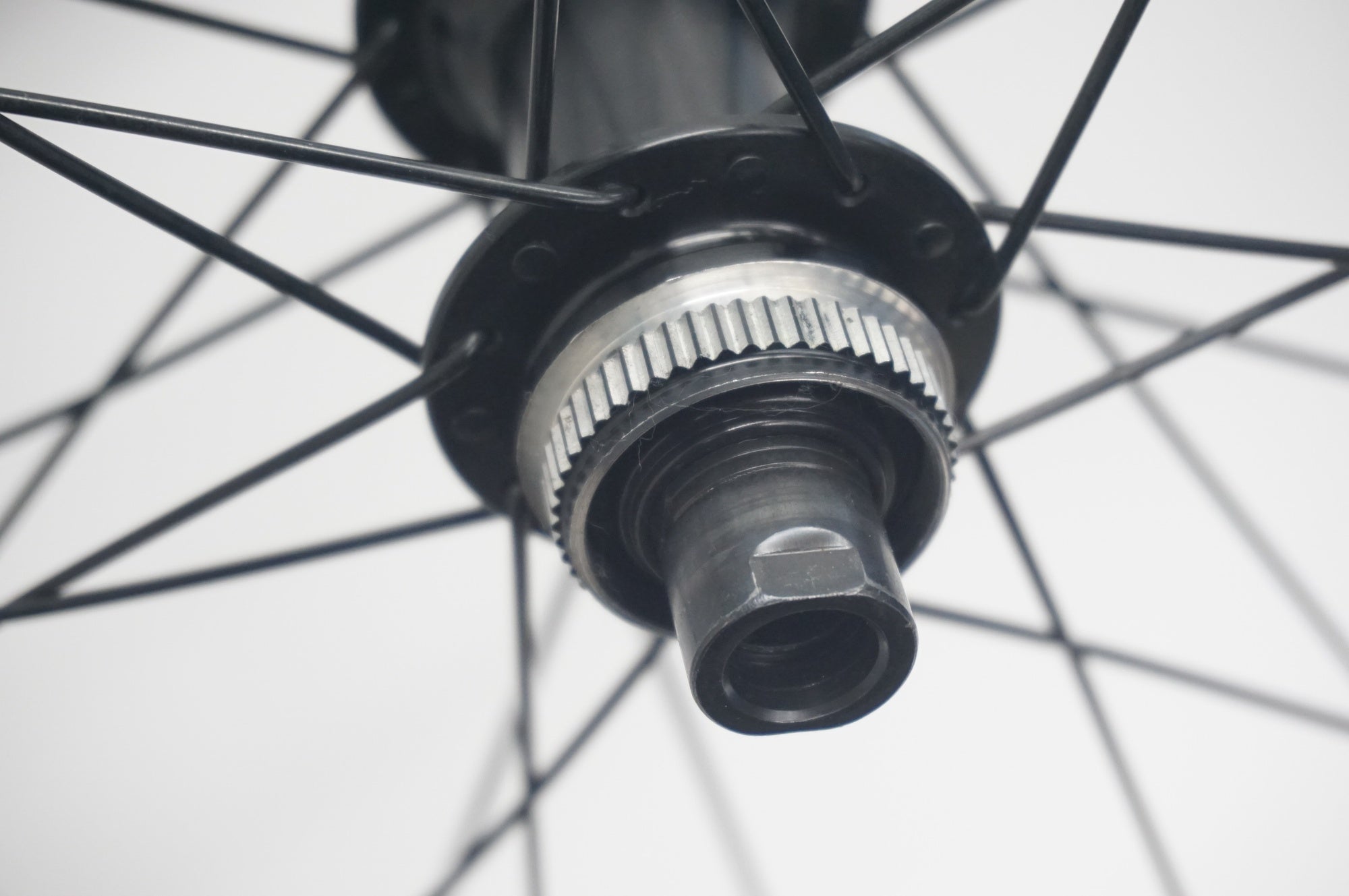 SHIMANO 「シマノ」 WH-RS171 シマノ11速 ホイールセット / 福岡店