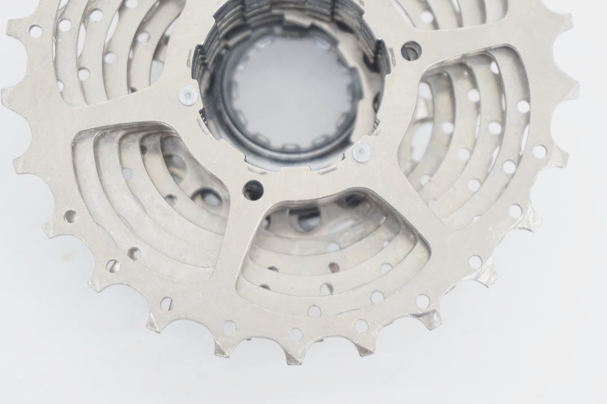 SHIMANO 「シマノ」 CS-HG50-9 12-25T スプロケット / 京都八幡店