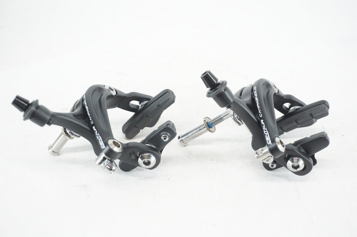 CAMPAGNOLO 「カンパニョーロ」 CENTAUR キャリパーブレーキセット / 阪急塚口店