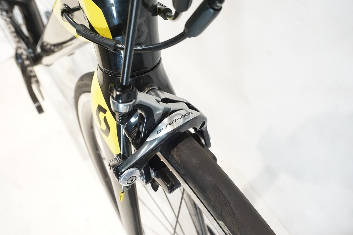 SCOTT 「スコット」 SPEEDSTER 25 2015年モデル ロードバイク / 横浜戸塚店