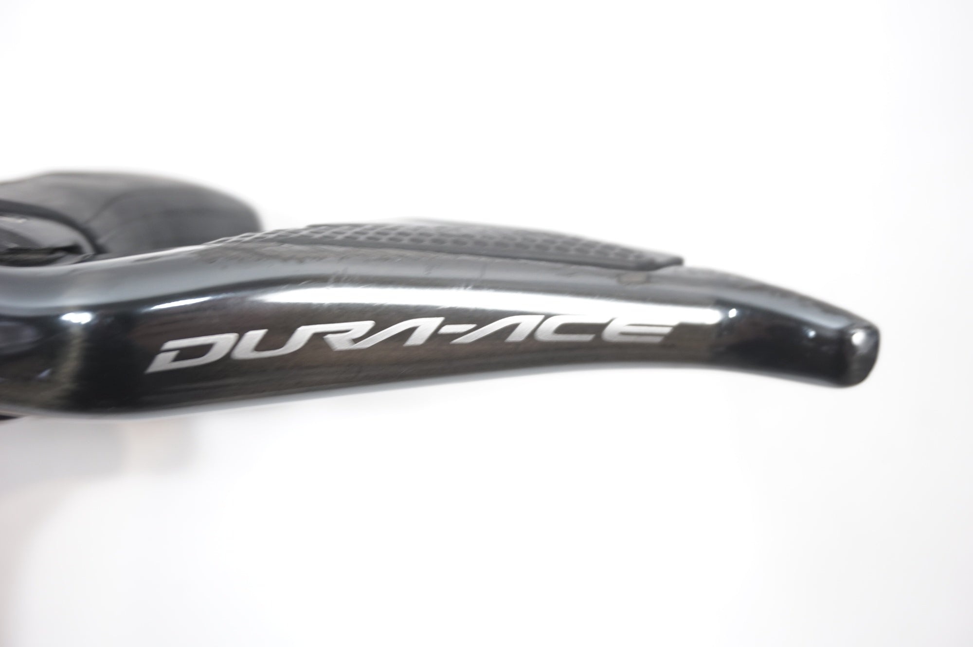 ジャンク SHIMANO 「シマノ」 DURA-ACE ST-R9150 左デュアルコントロールレバー / 世田谷店