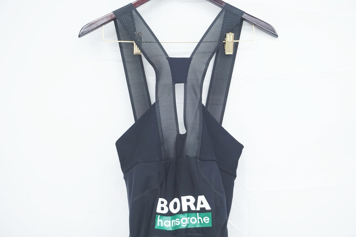 SPORTFUL 「スポーツフル」 Lサイズ ビブタイツ / 大阪美原北インター店