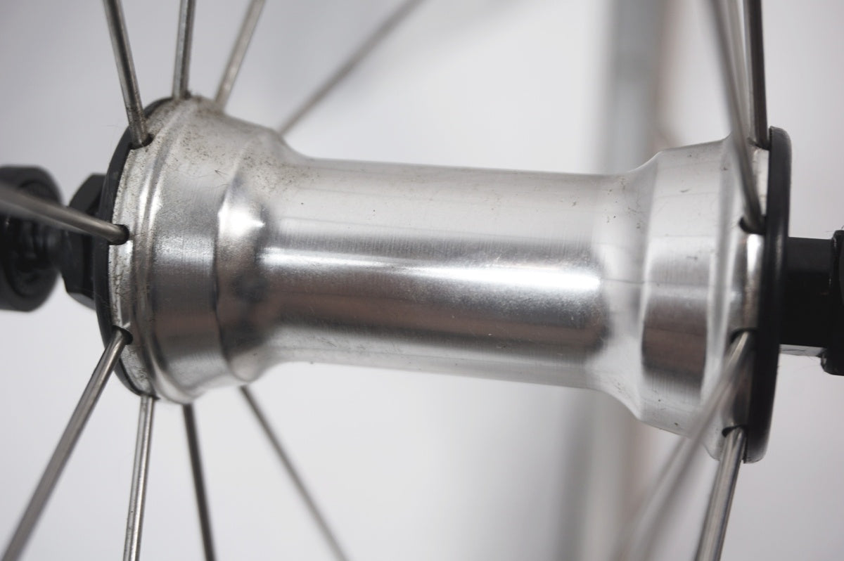 CAMPAGNOLO 「カンパニョーロ」 KHAMSIN シマノ11速 ホイールセット / 世田谷店