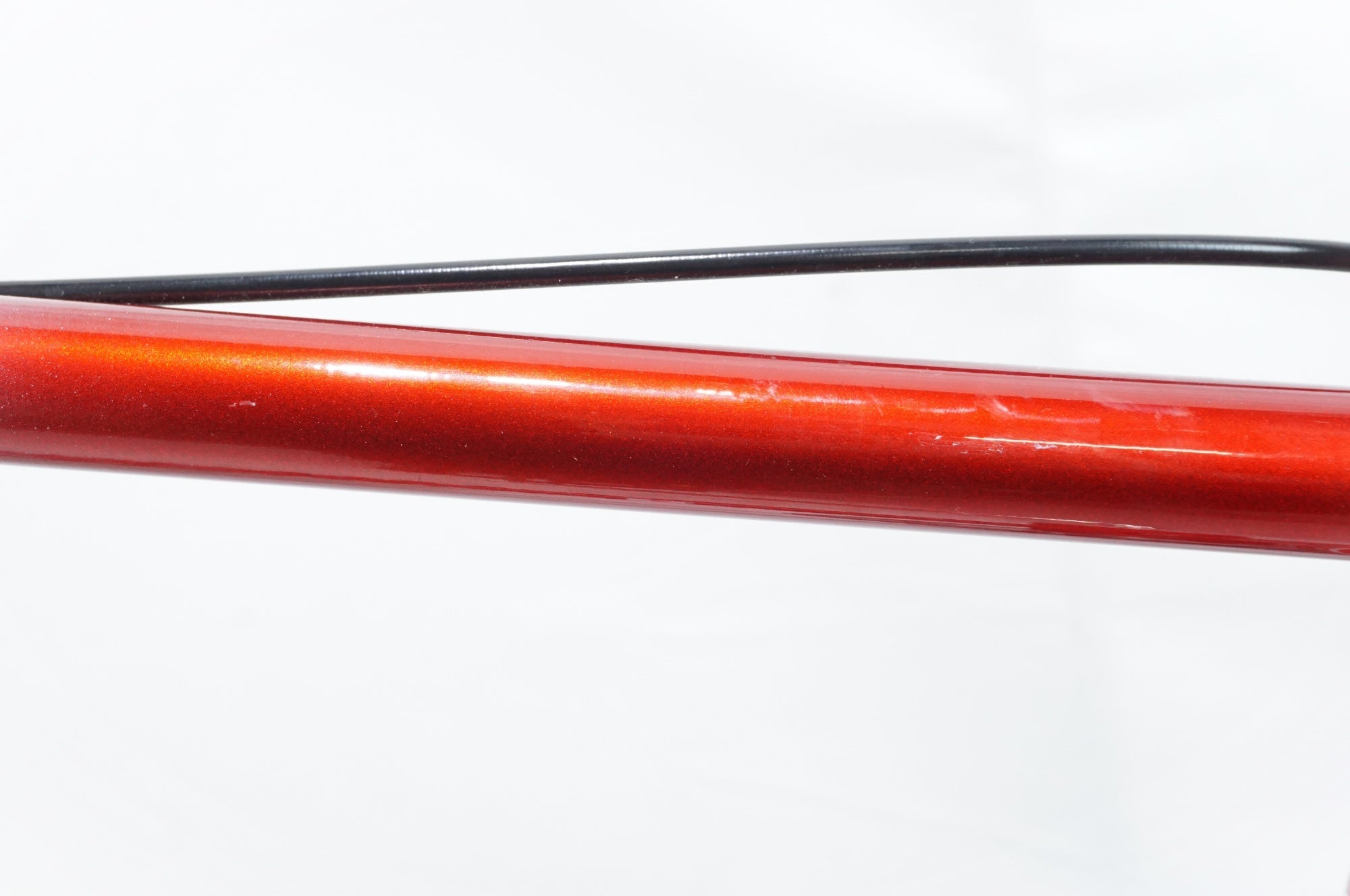 KUWAHARA 「クワハラ」 E.T.40 2022年モデル 20インチ BMX / 中目黒店