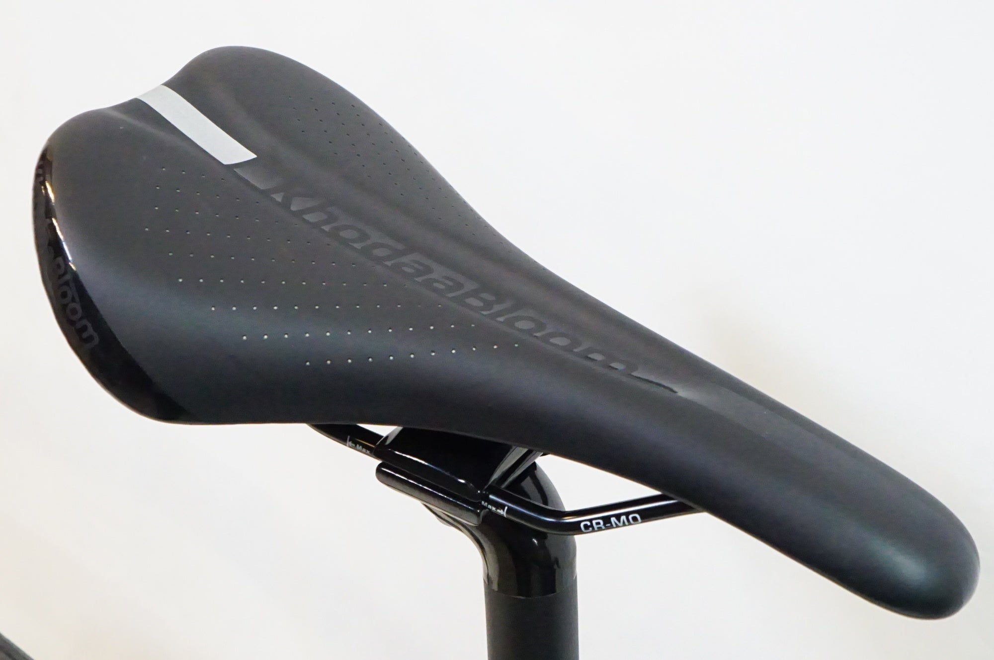 KHODAABLOOM 「コーダーブルーム」 FARNA 105 2022年モデル ロードバイク / 熊谷本店