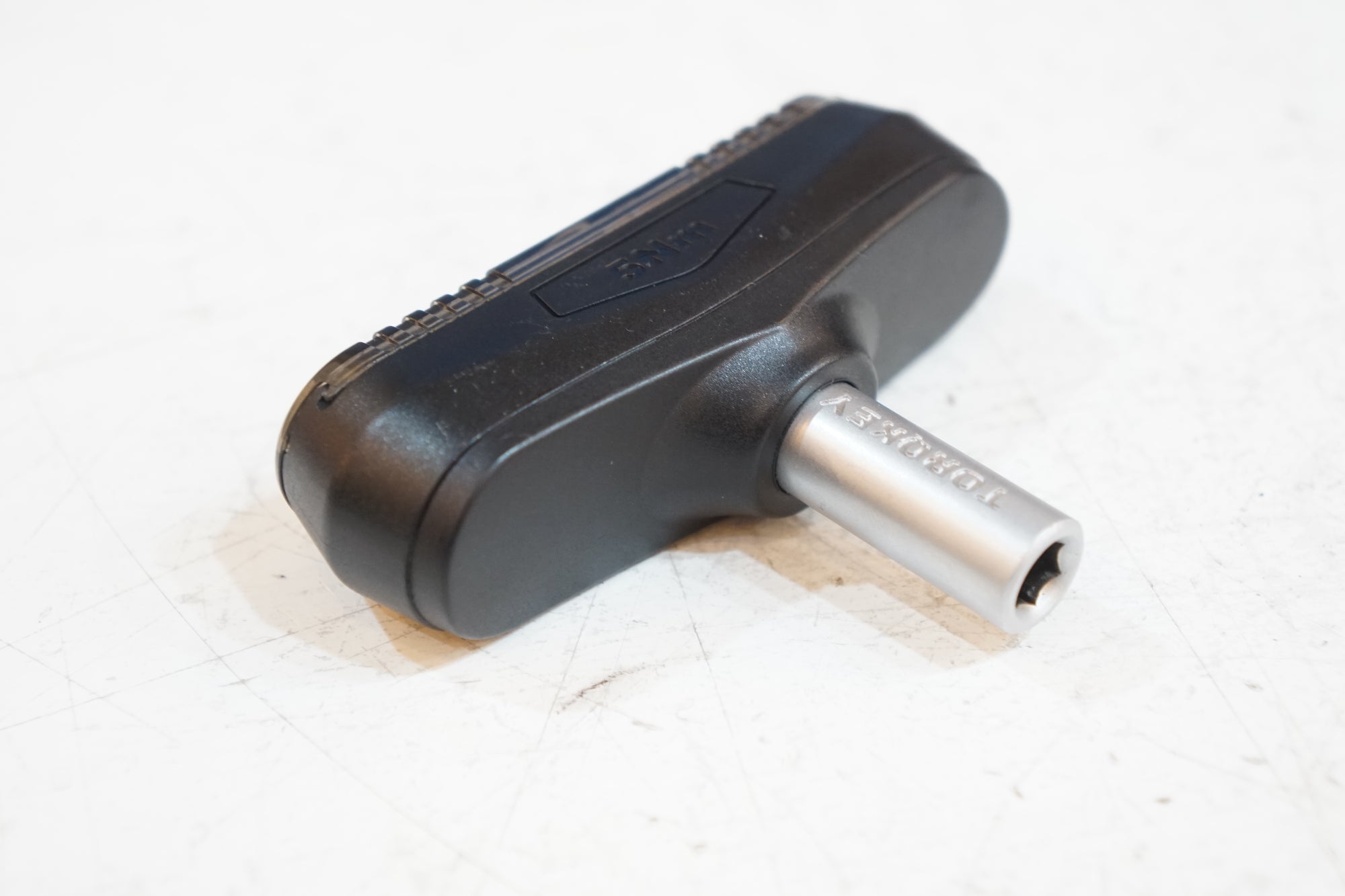 GIANT 「ジャイアント」 TORQKEY 5 トルクレンチ / バイチャリ浦和ベース