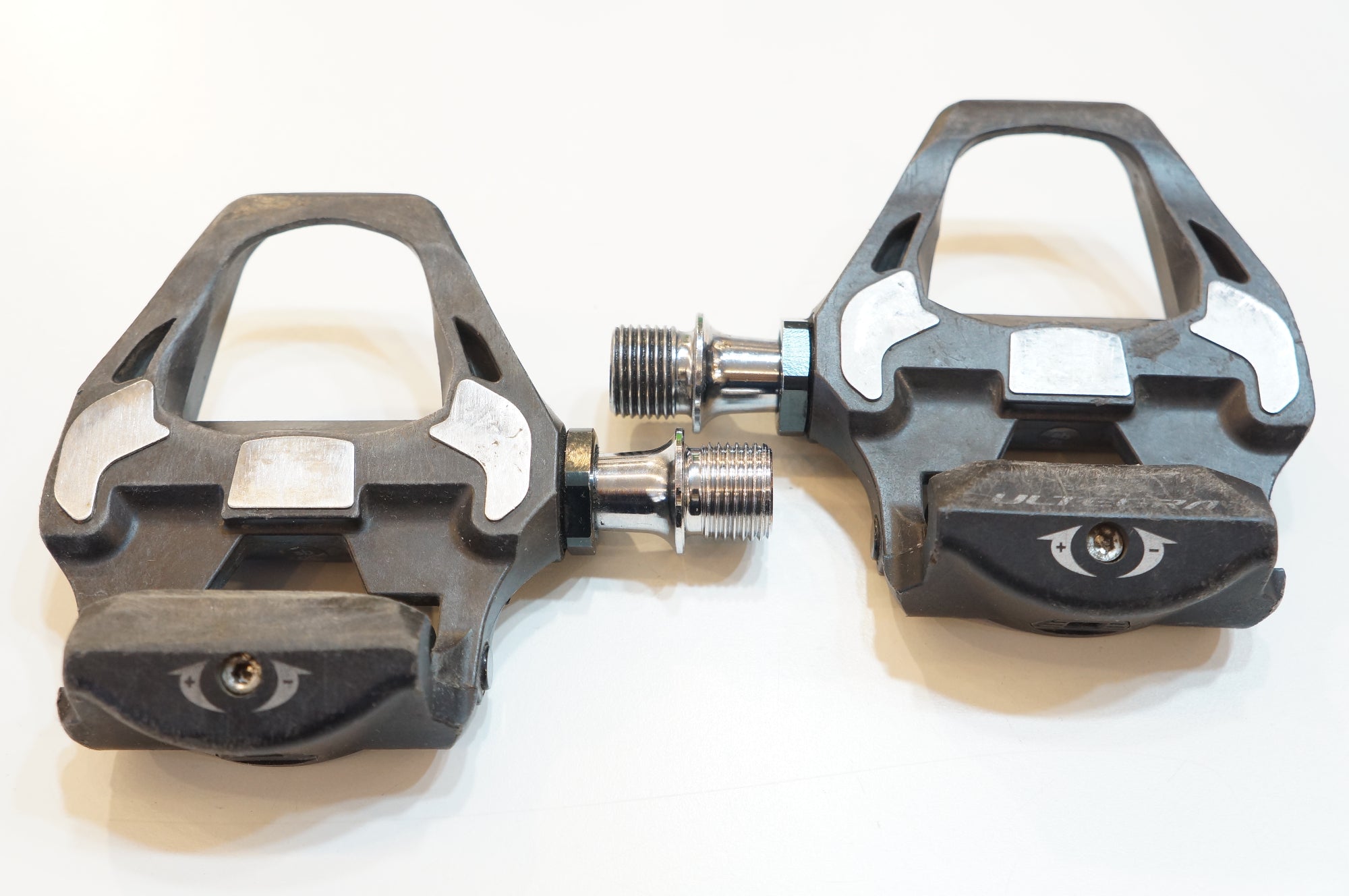 SHIMANO 「シマノ」 ULTEGRA PD-R8000 ペダル / バイチャリ浦和ベース