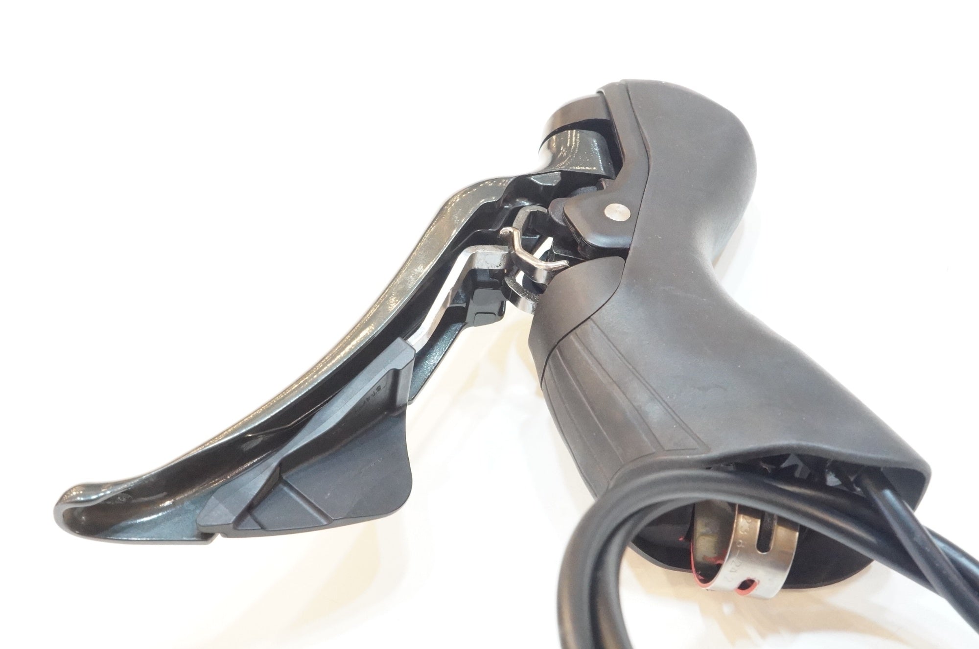 SHIMANO 「シマノ」 TIAGRA ST-4725+BR-4770 デュアルコントロールレバーセット / 浦和ベース