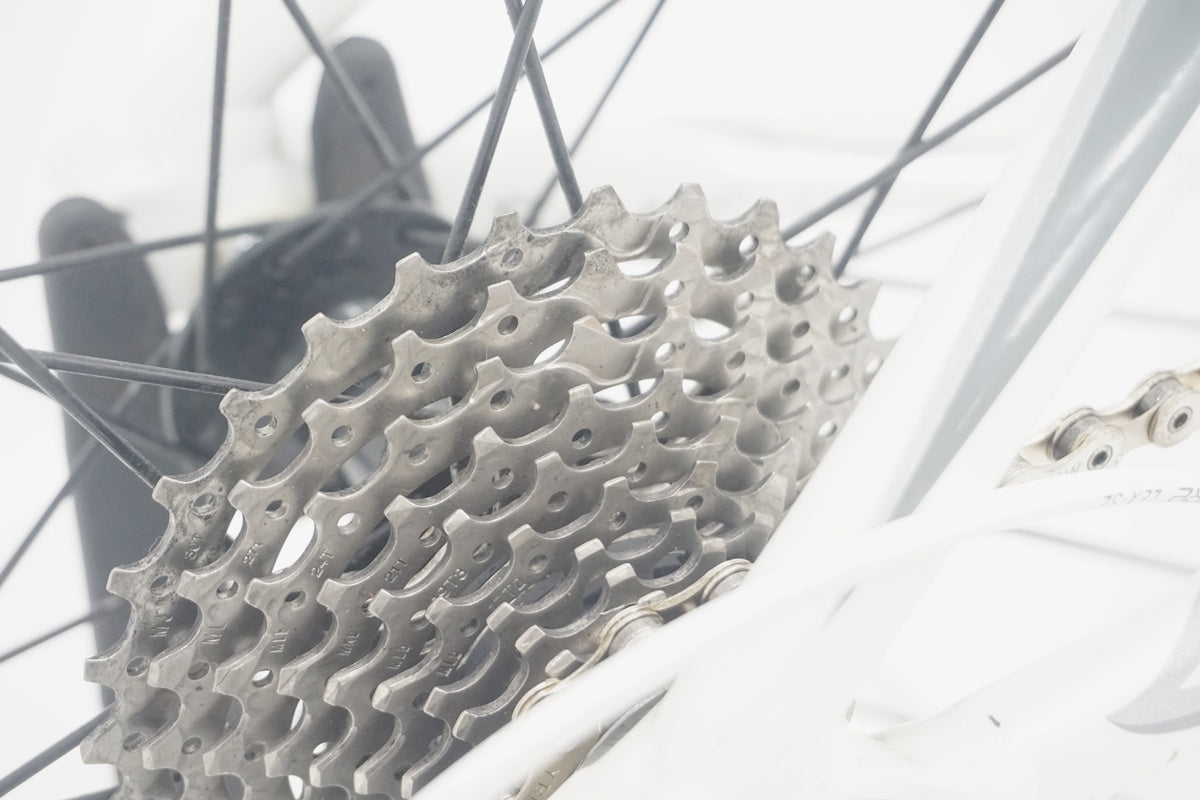 CANNONDALE 「キャノンデール」 SYNAPSE WOMANS 2015年モデル ロードバイク / 京都八幡店