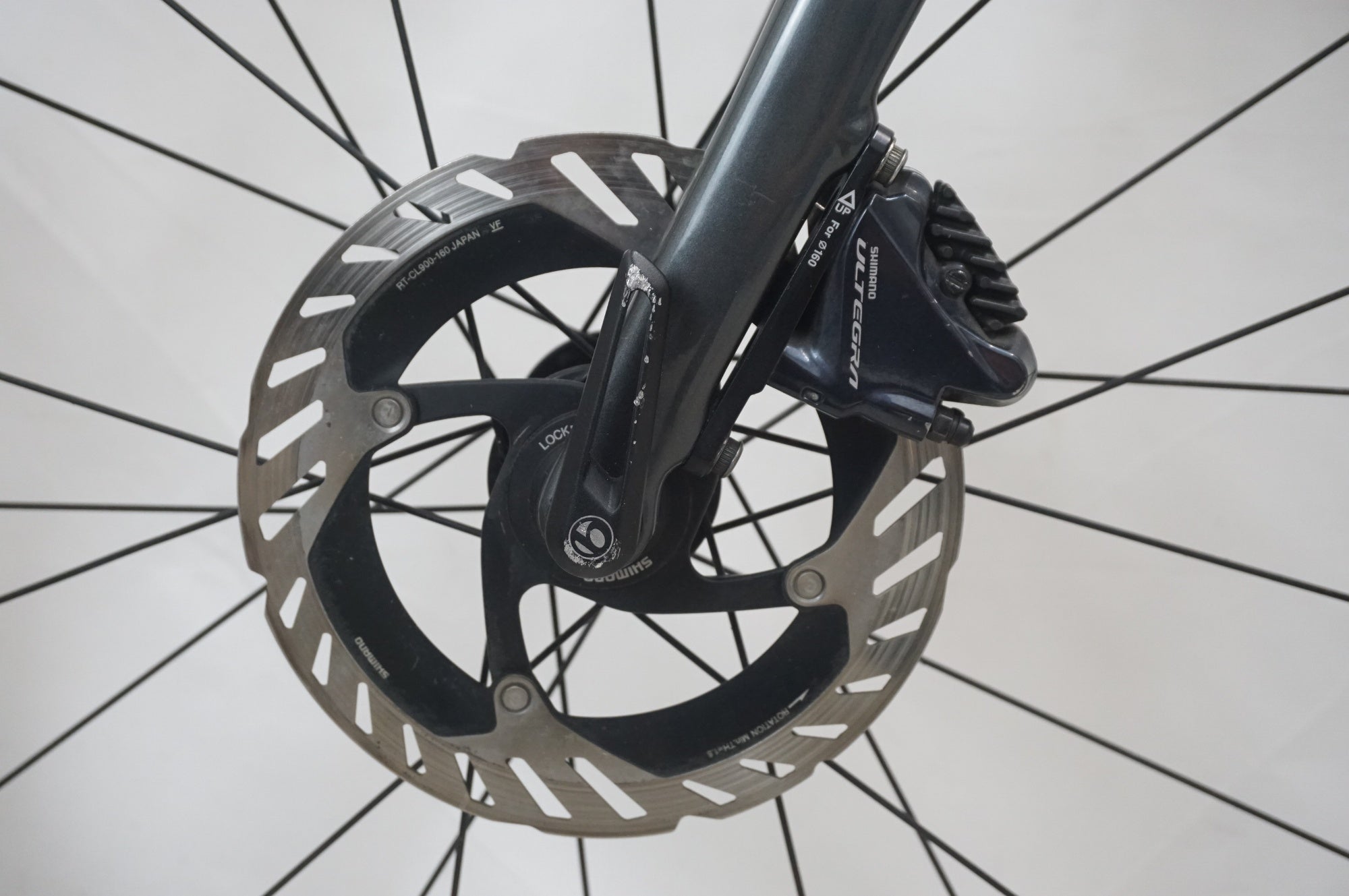 TREK 「トレック」 EMONDA ALR 4 DISC 2021-2022年モデル ロードバイク カスタム / 福岡アイランドシティ店