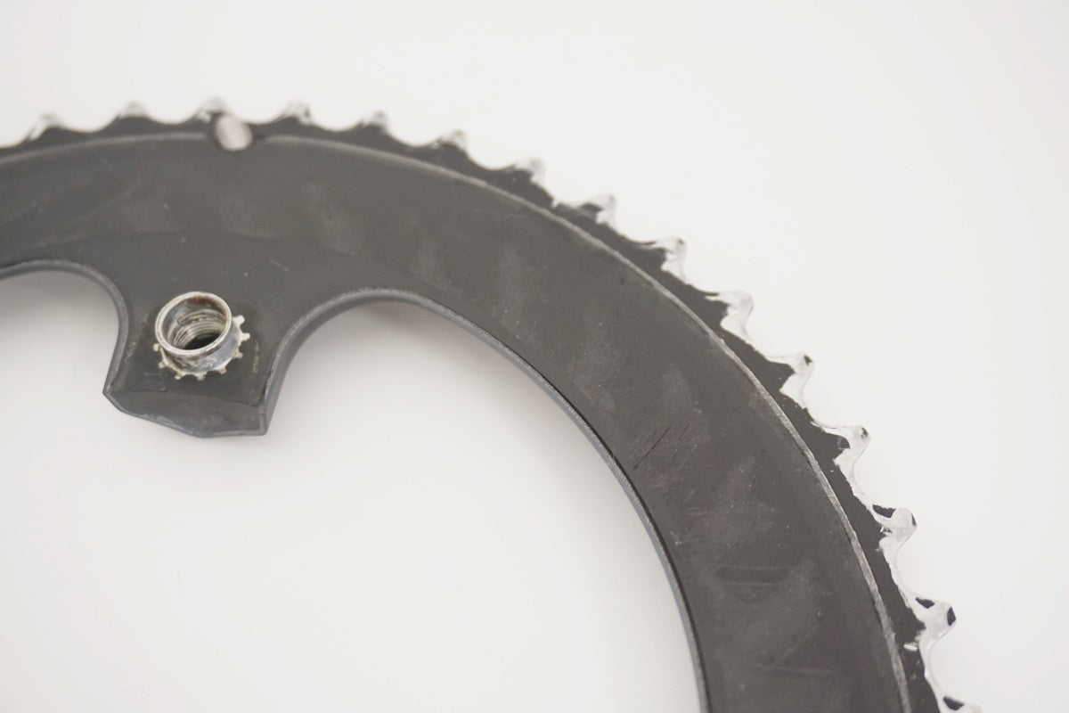 SHIMANO 「シマノ」 ULTEGRA 50-34T チェーンリング / 京都八幡店