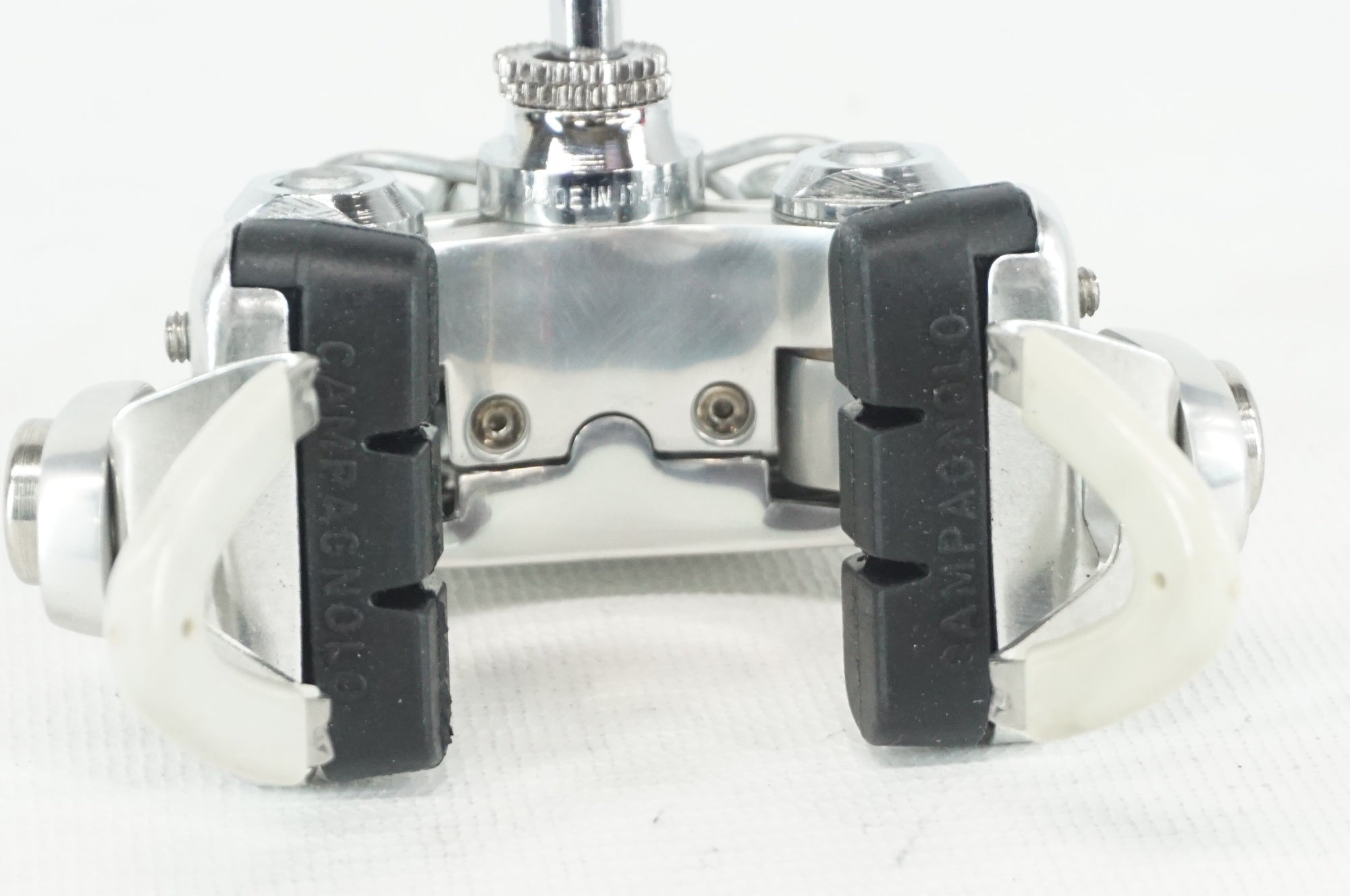 CAMPAGNOLO 「カンパニョーロ」 CROCE D'AUNE ブレーキセット / 阪急塚口店