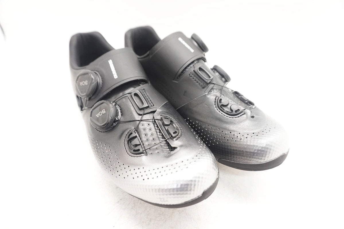 SHIMANO 「シマノ」 SH-RC702M 26.2cm シューズ / 大阪門真店