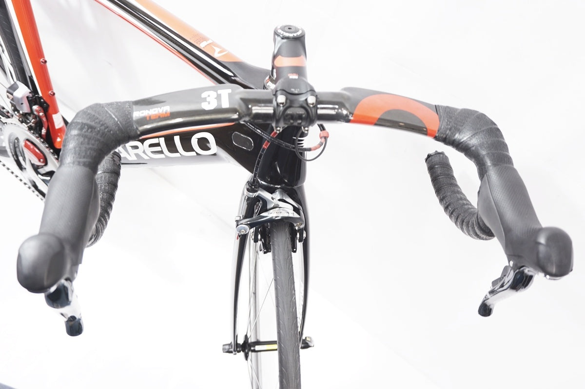 PINARELLO 「ピナレロ」 DOGMA F8 2016年モデル ロードバイク / バイチャリ世田谷店