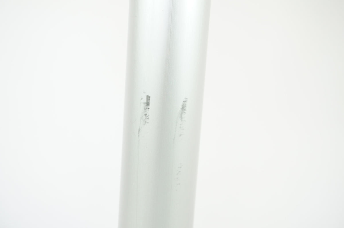 MINOURA 「ミノウラ」 RS-1800 メンテナンススタンド / 宇都宮店