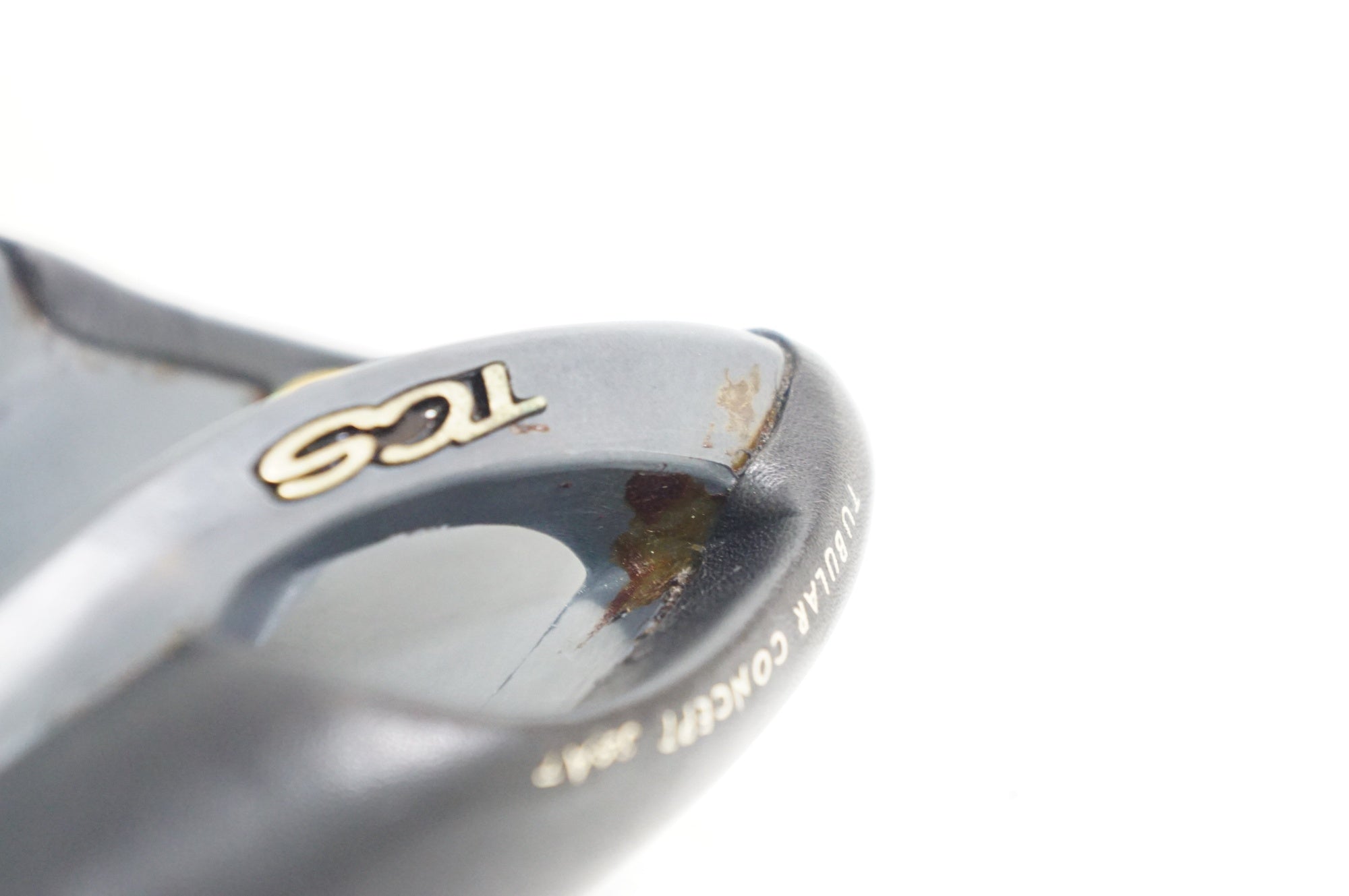 SELLE ITALIA 「セライタリア」 SINTESI TCS サドル / 熊谷本店