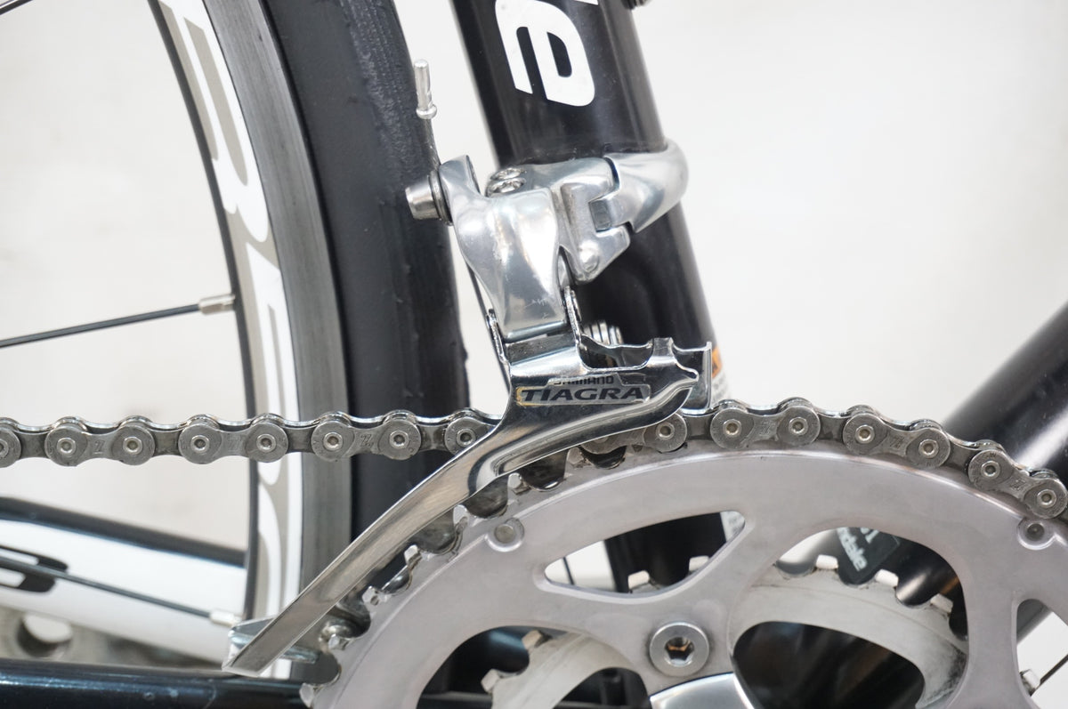 CANNONDALE 「キャノンデール」 CAAD8 6 TIAGRA 2011年モデル ロードバイク / 浦和ベース