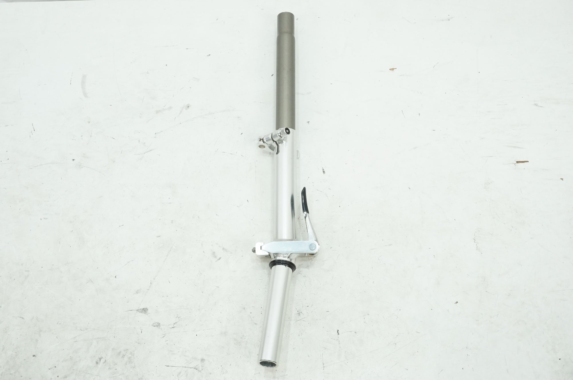 R&M 「リーズアンドミューラー」 BD-1 28.6mm ハンドルステム / 大宮店