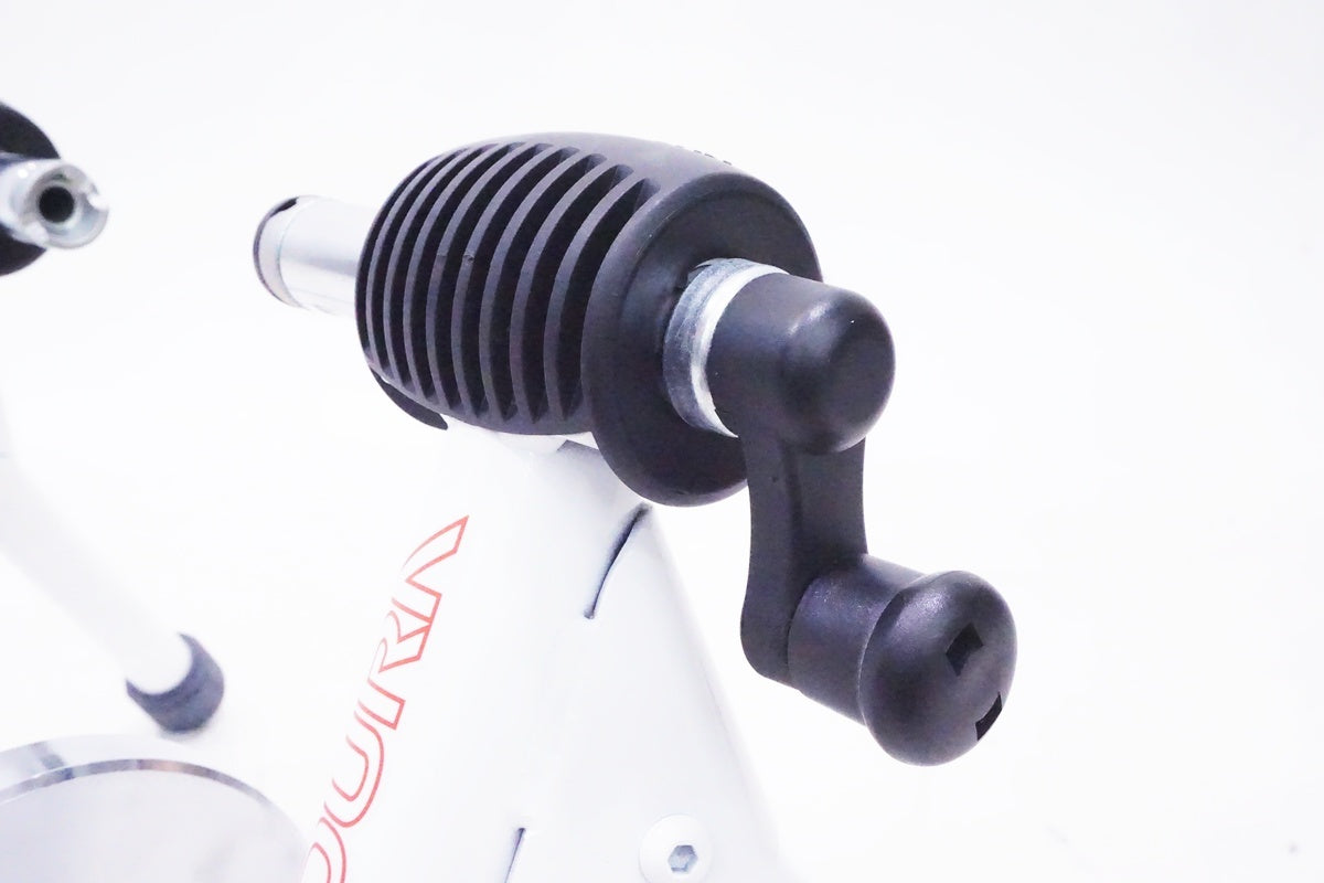MINOURA「ミノウラ」 LIVERIDE LR241 サイクルトレーナー/ 京都西院店