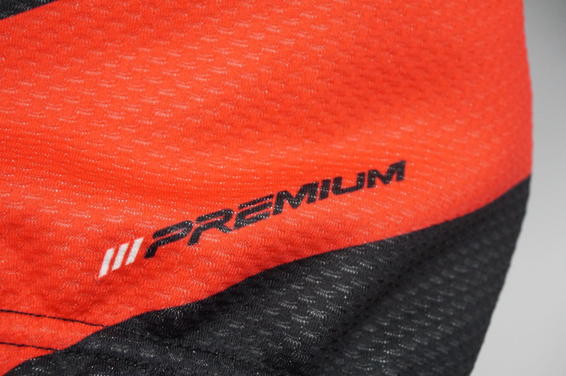 PEARLIZUMI 「パールイズミ」 Mサイズ メンズ サイクルジャケット / 福岡店