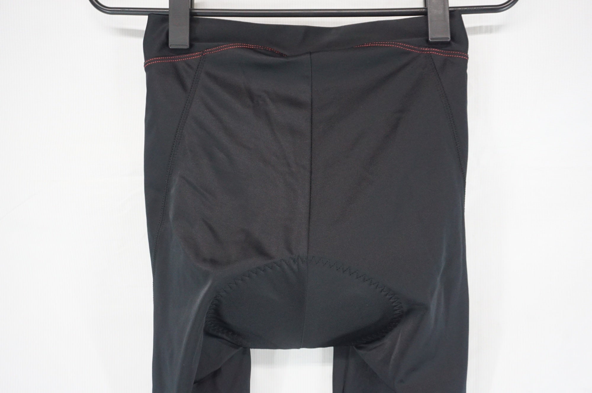 ILMIK 「イルミック」 Mサイズ サイクルパンツ / 阪急塚口店